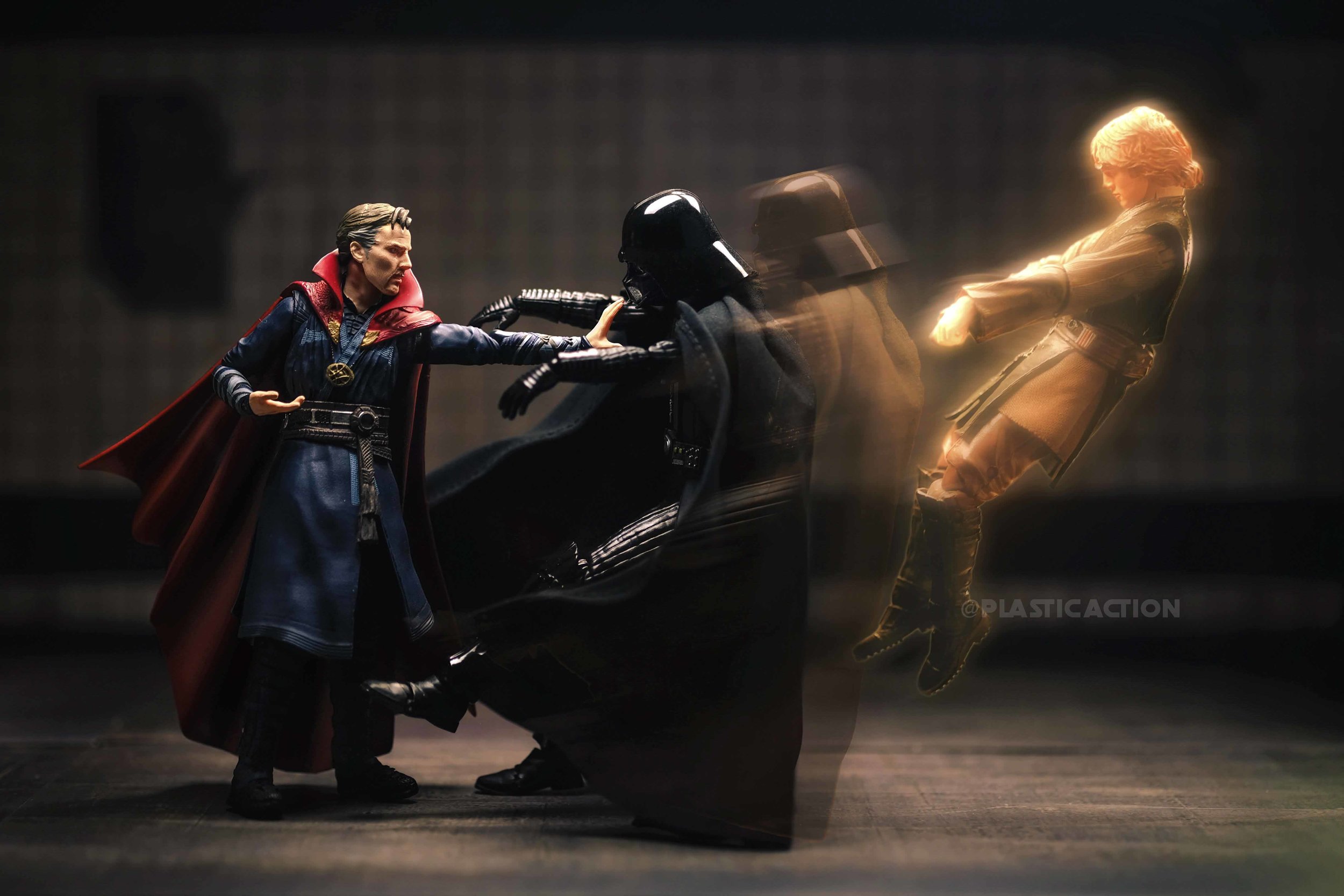 Strange Vader copy-3.jpg
