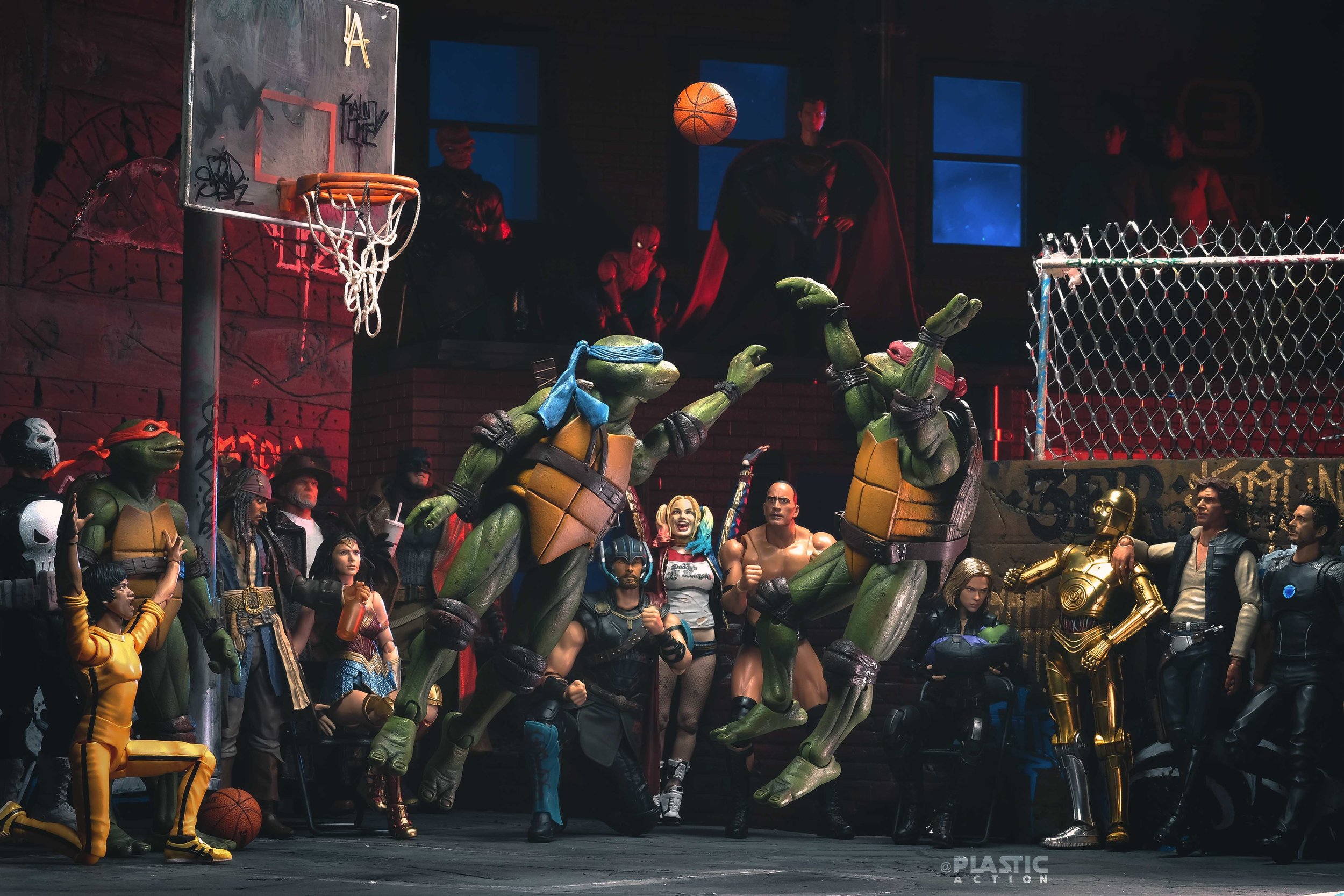 TurtleBallerz copy.jpg