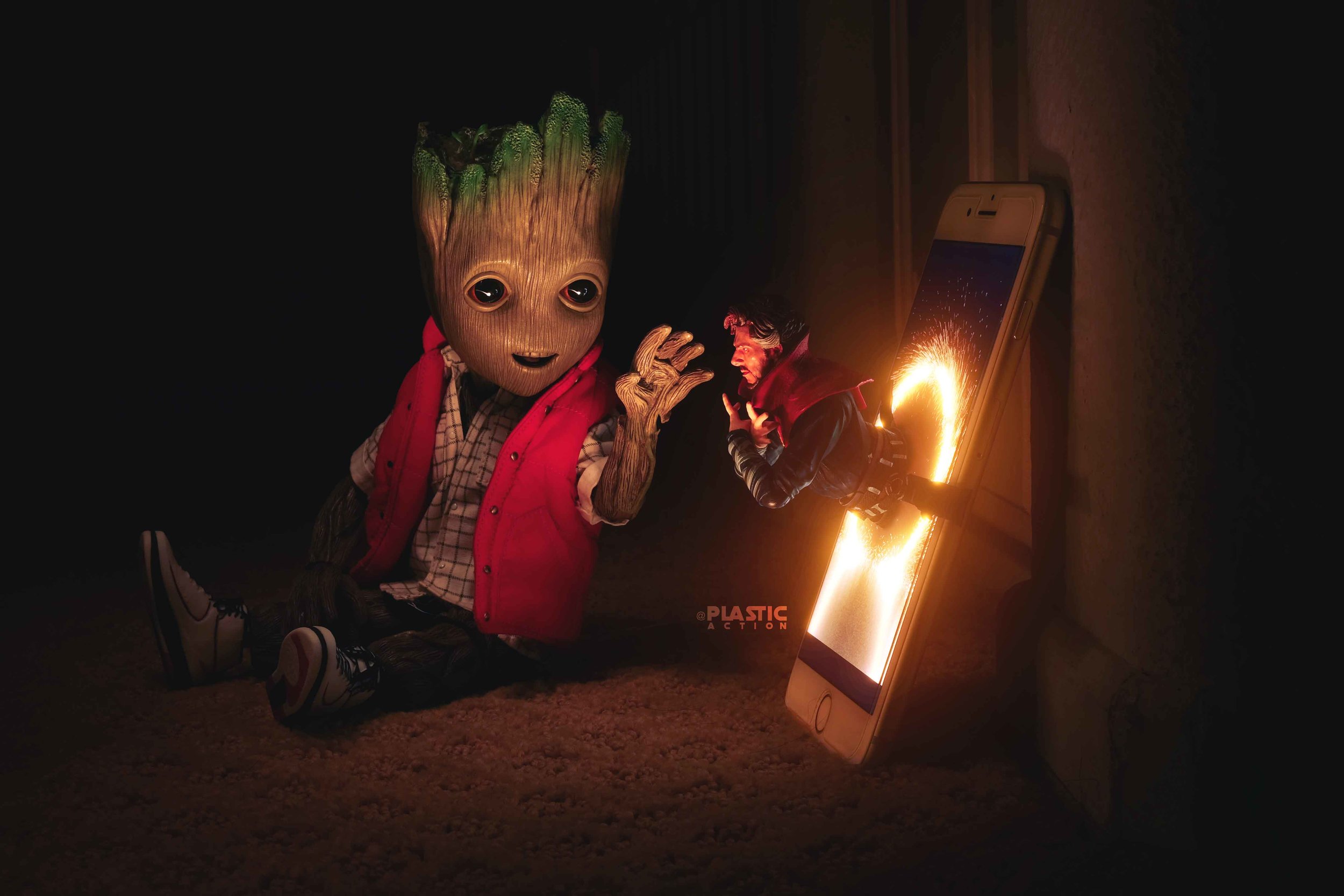 StrangerGroot.jpg
