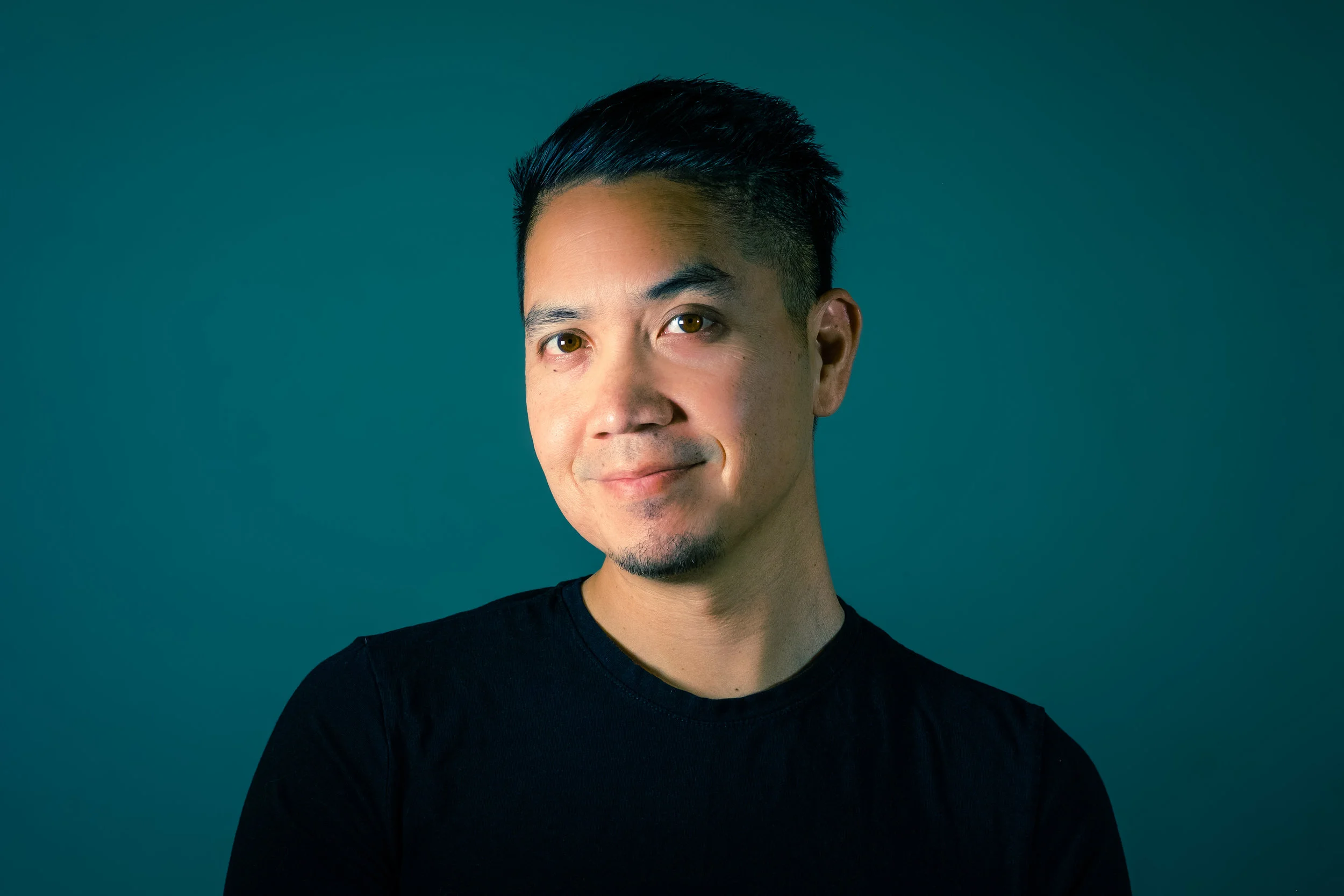 jaxheadshot-6.jpg