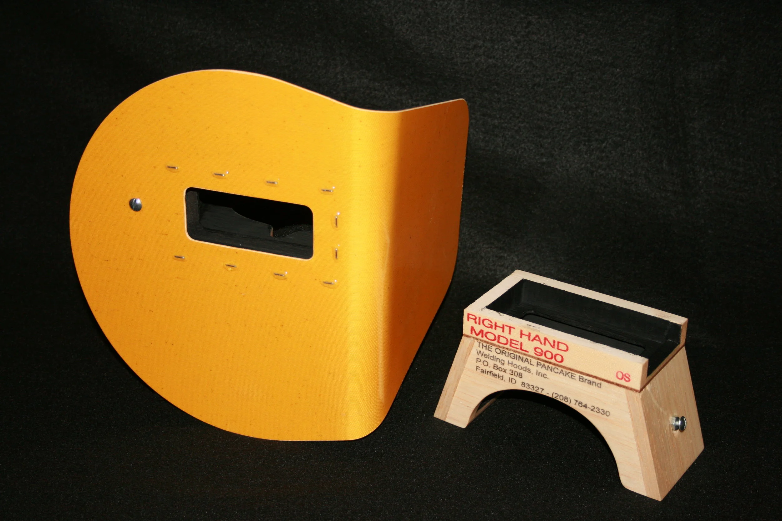 Model 900 OS (2015_12_31 16_17_56 UTC).JPG