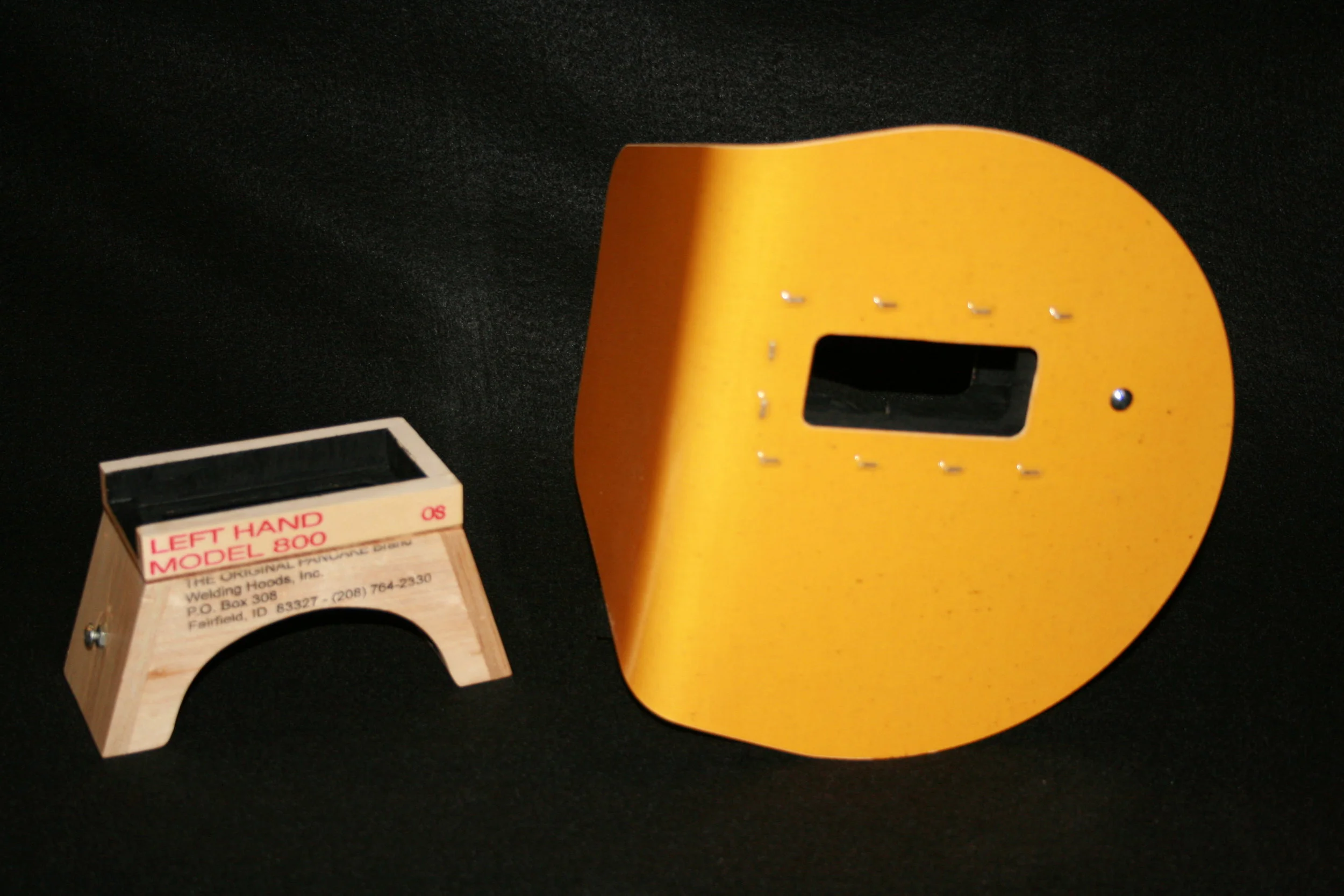 Model 800 OS (2015_12_31 16_17_56 UTC).JPG