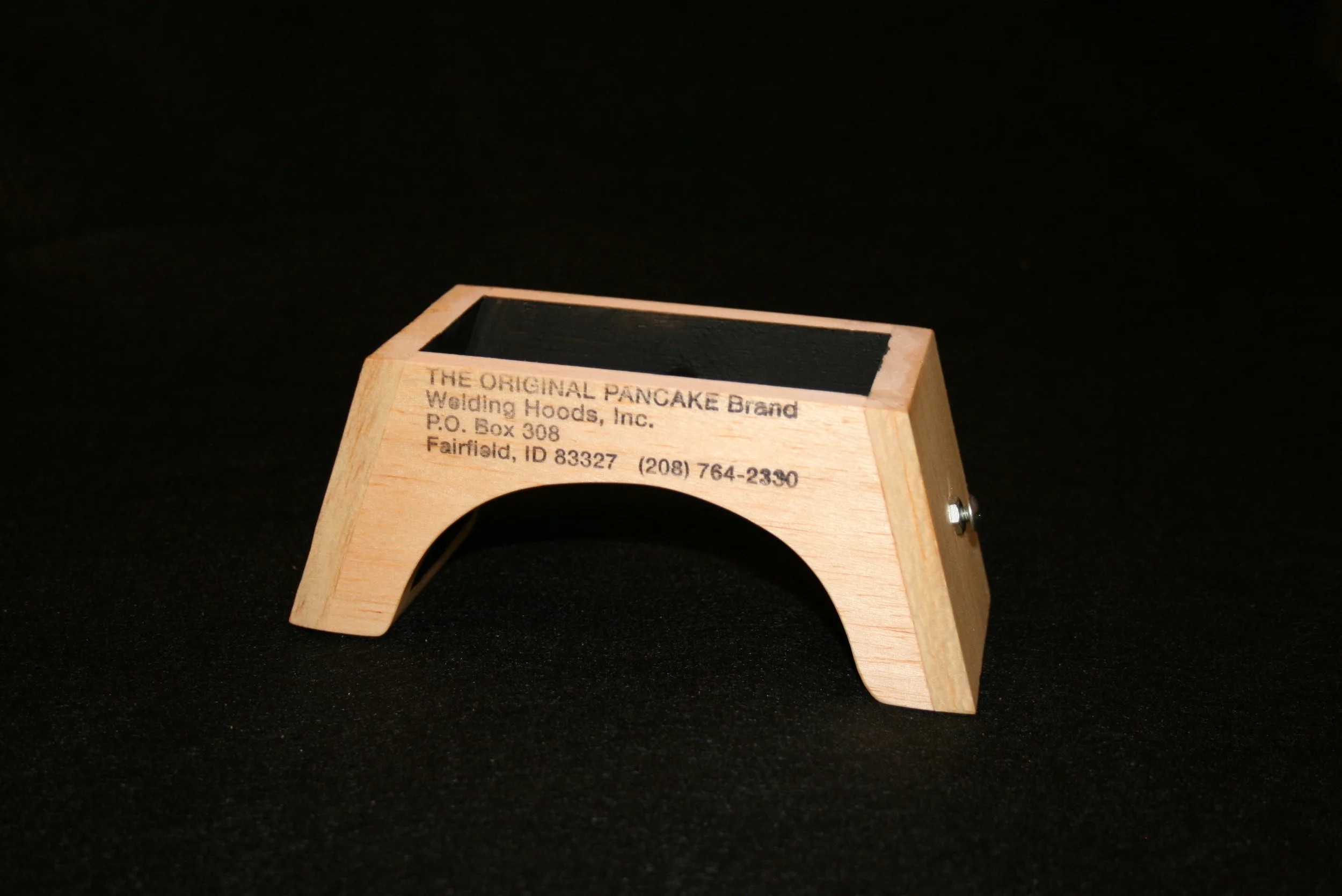 BB200 Regular (2015_12_31 16_17_56 UTC).JPG