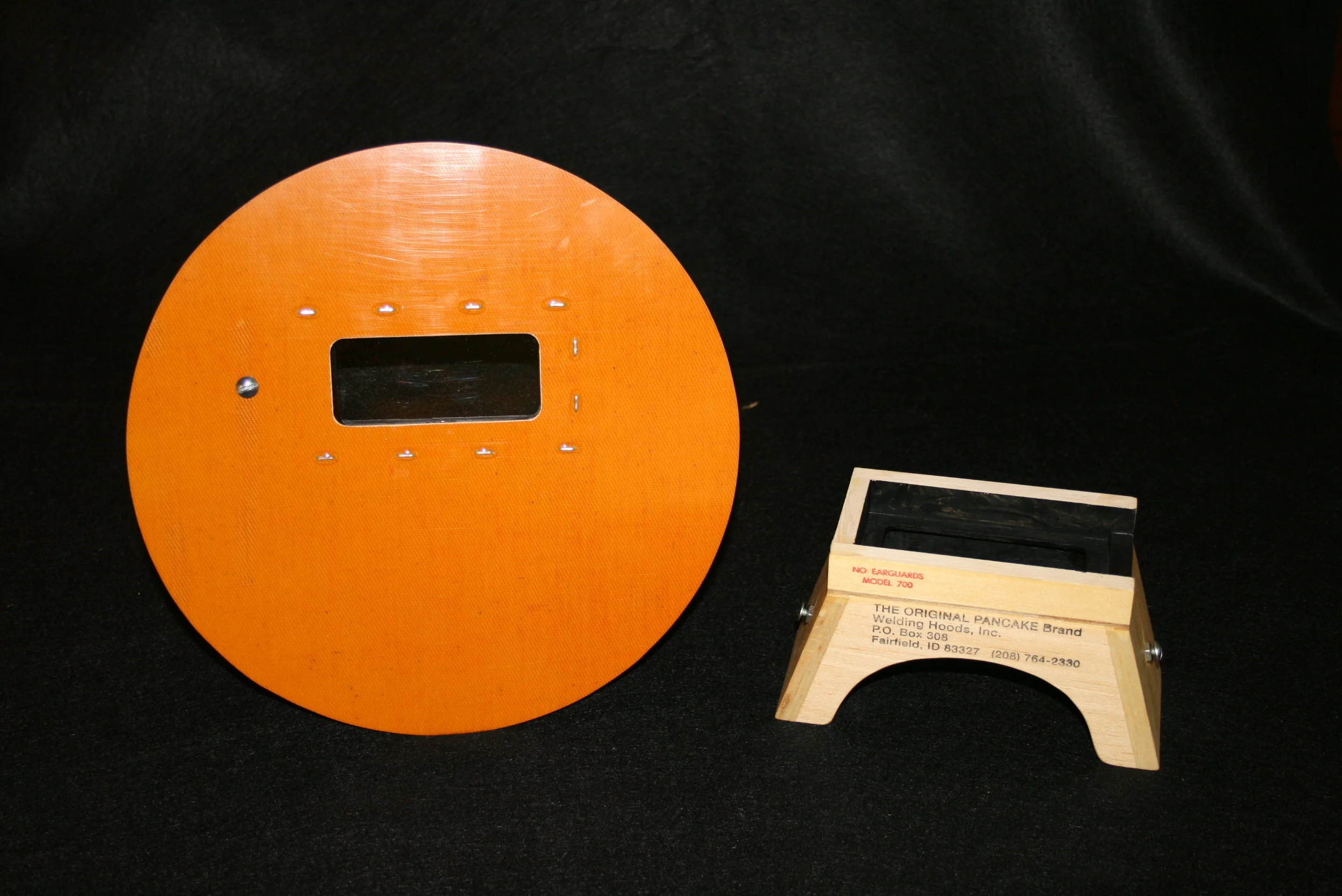 Model 700 OS (2015_12_31 16_17_56 UTC).JPG