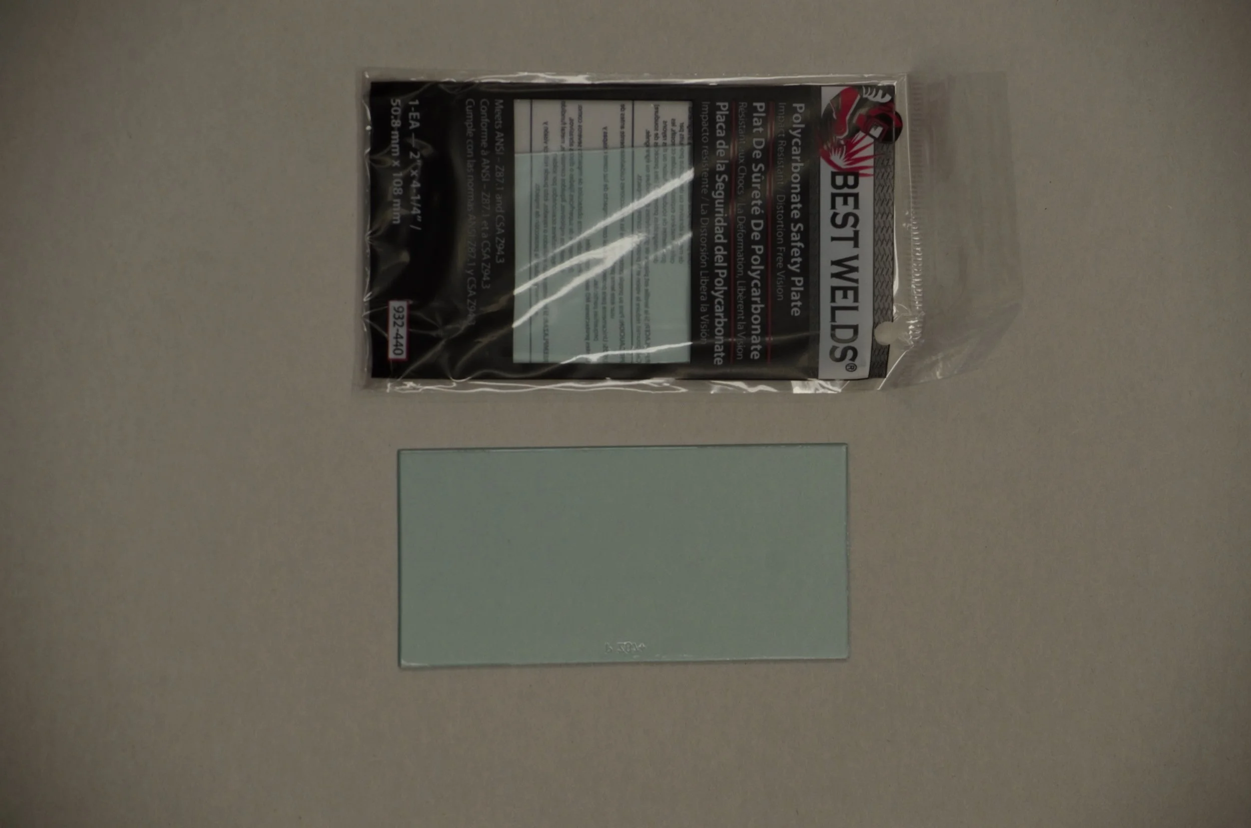 Cover Lens.jpg