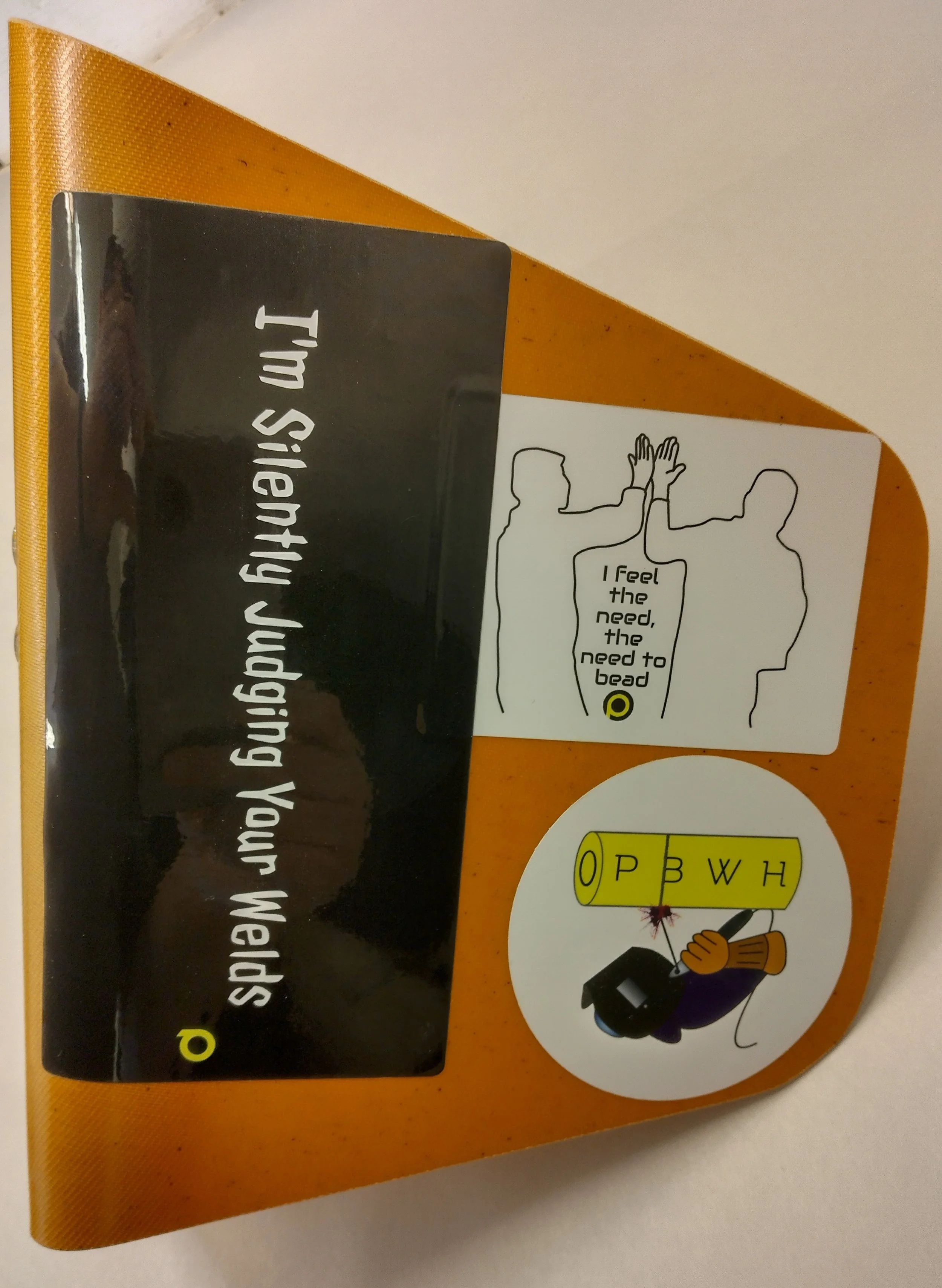 yellow with sticker.jpg