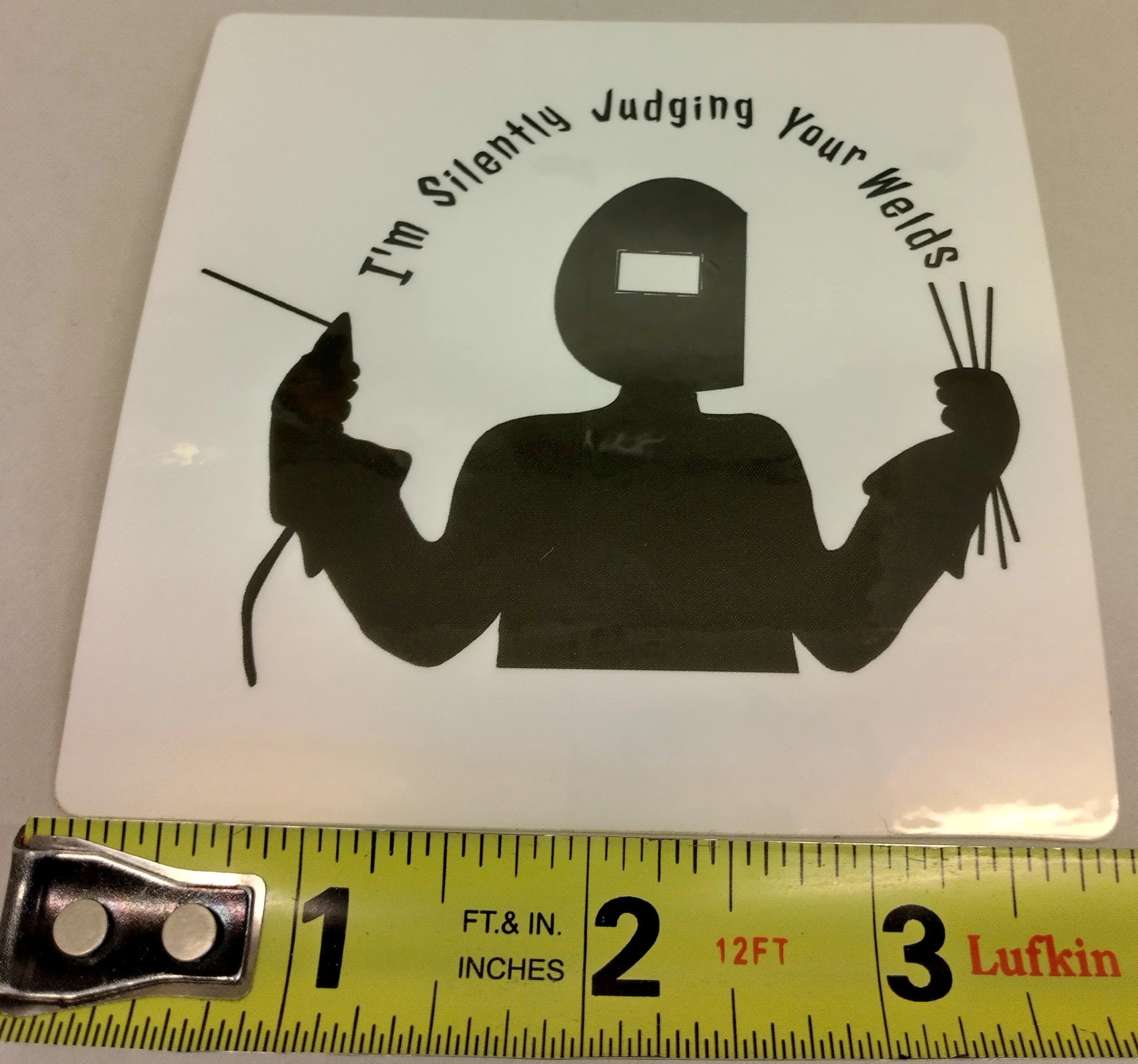 judge.jpg