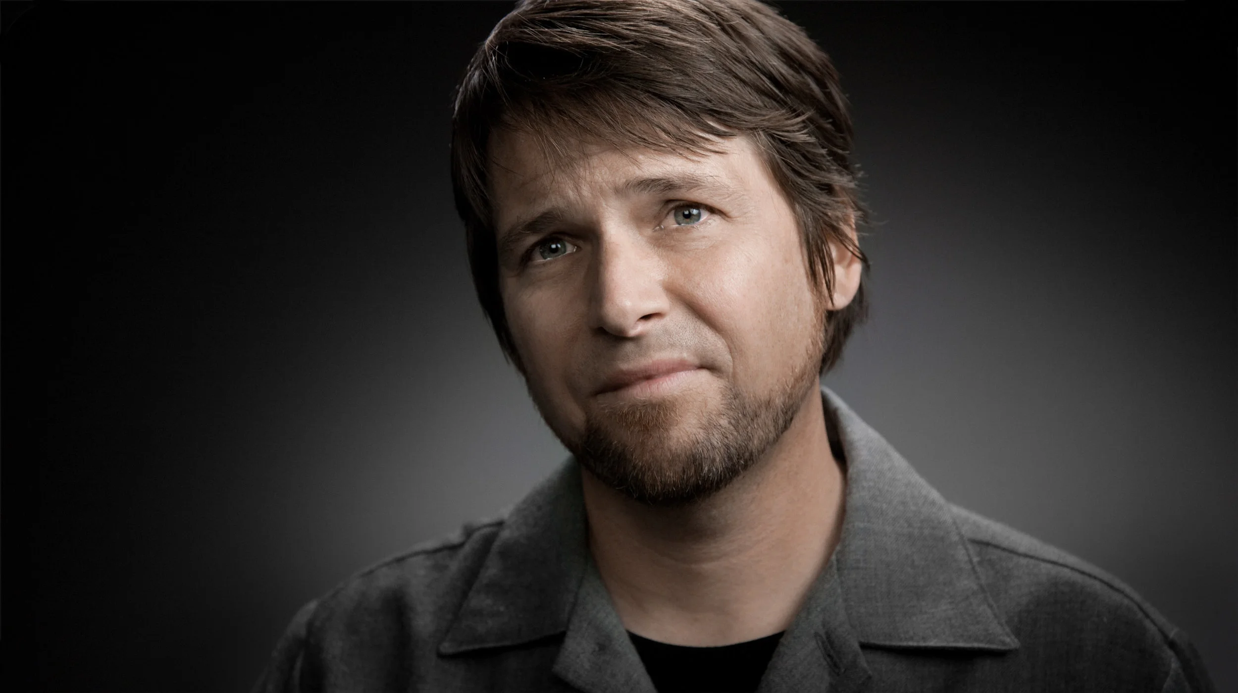 Adam McCauley, Artist, Illustrator