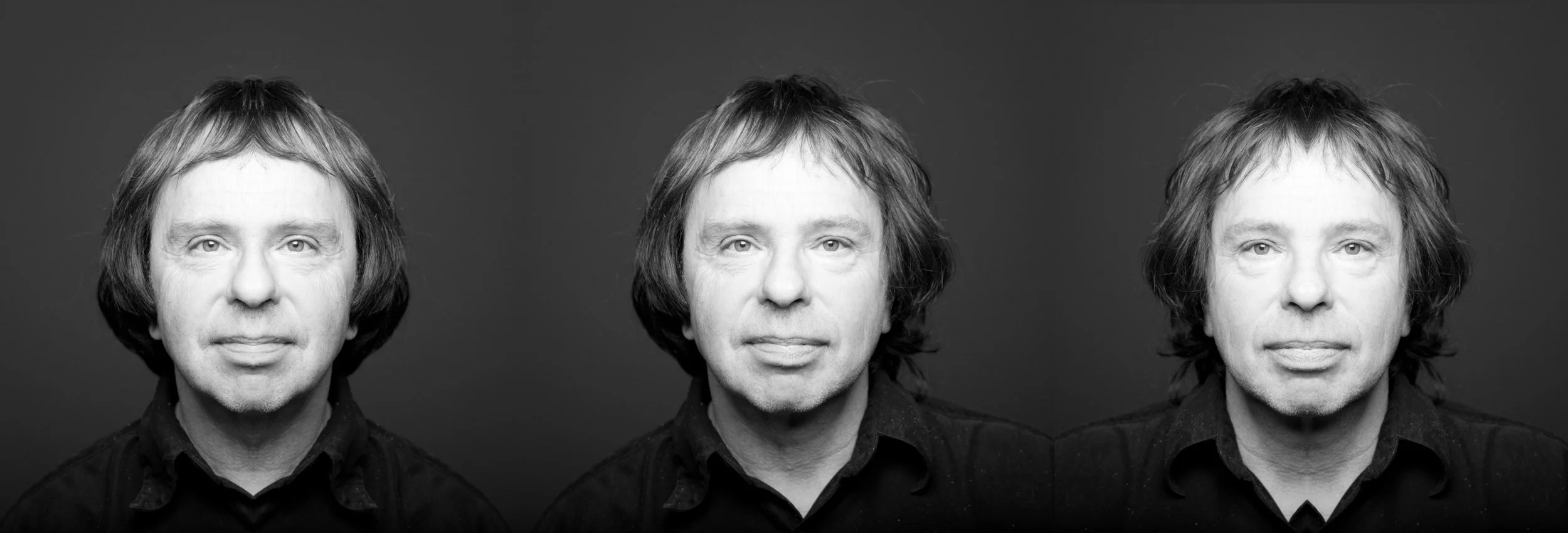 R.U. Sirius