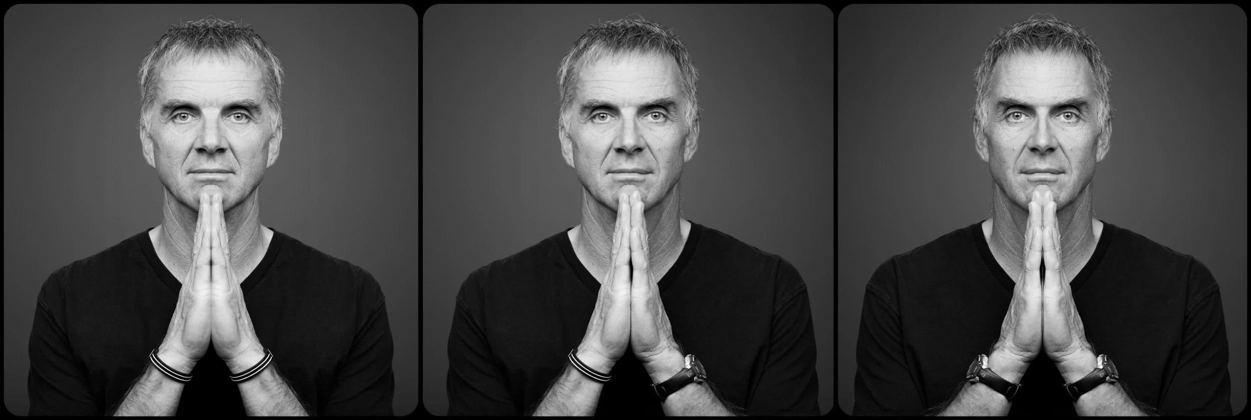 Paul Price
