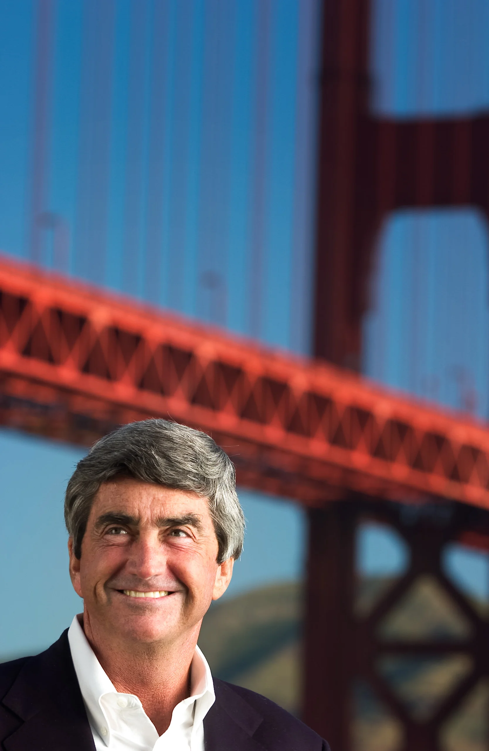 Johnston_Scott_4707_A.jpg