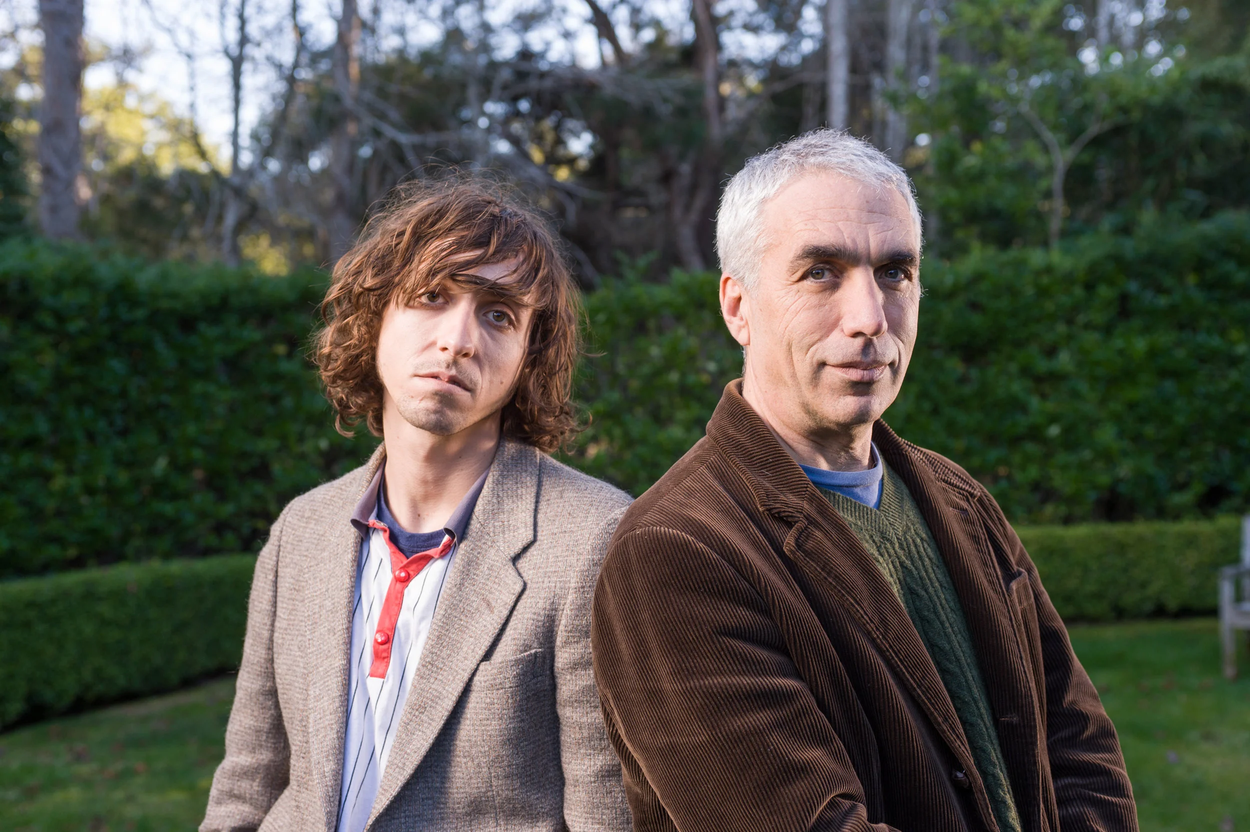 Nic and David Sheff.jpg
