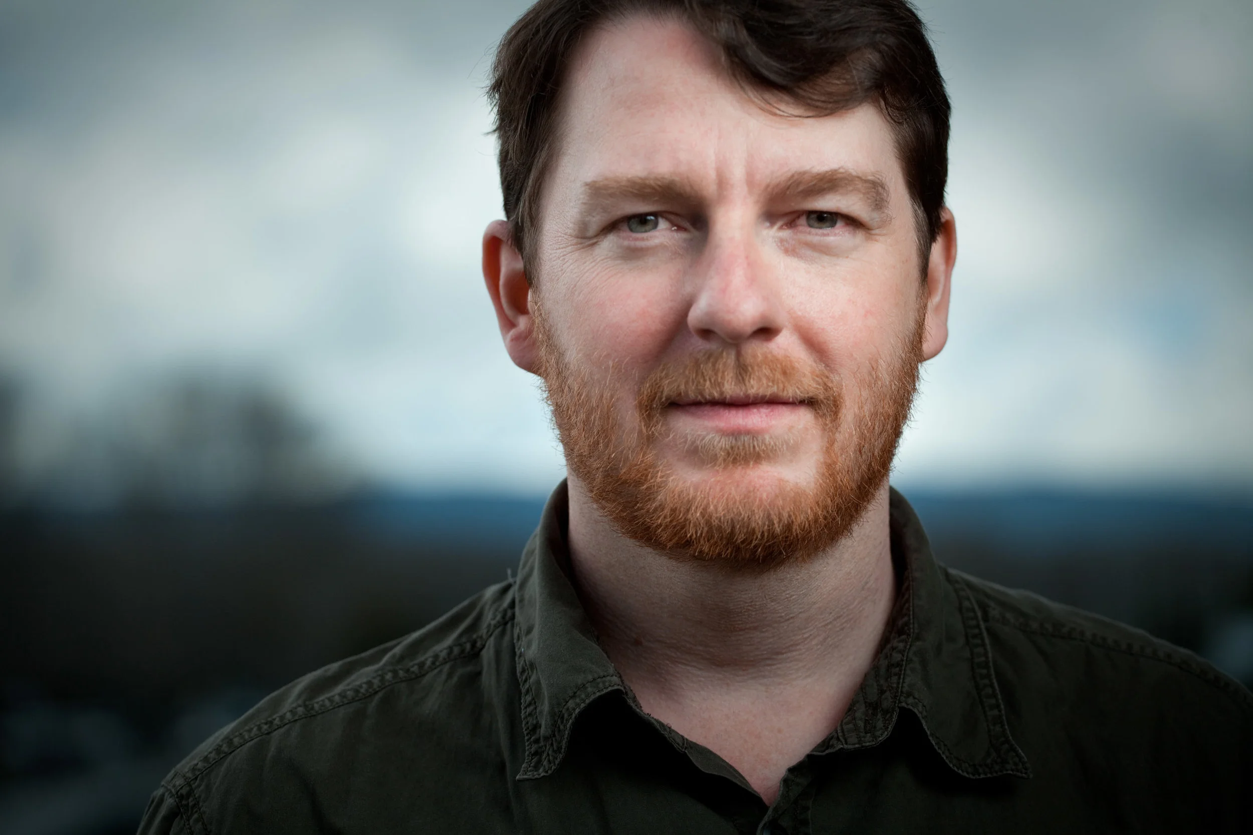 dunagan_jake-6640.jpg