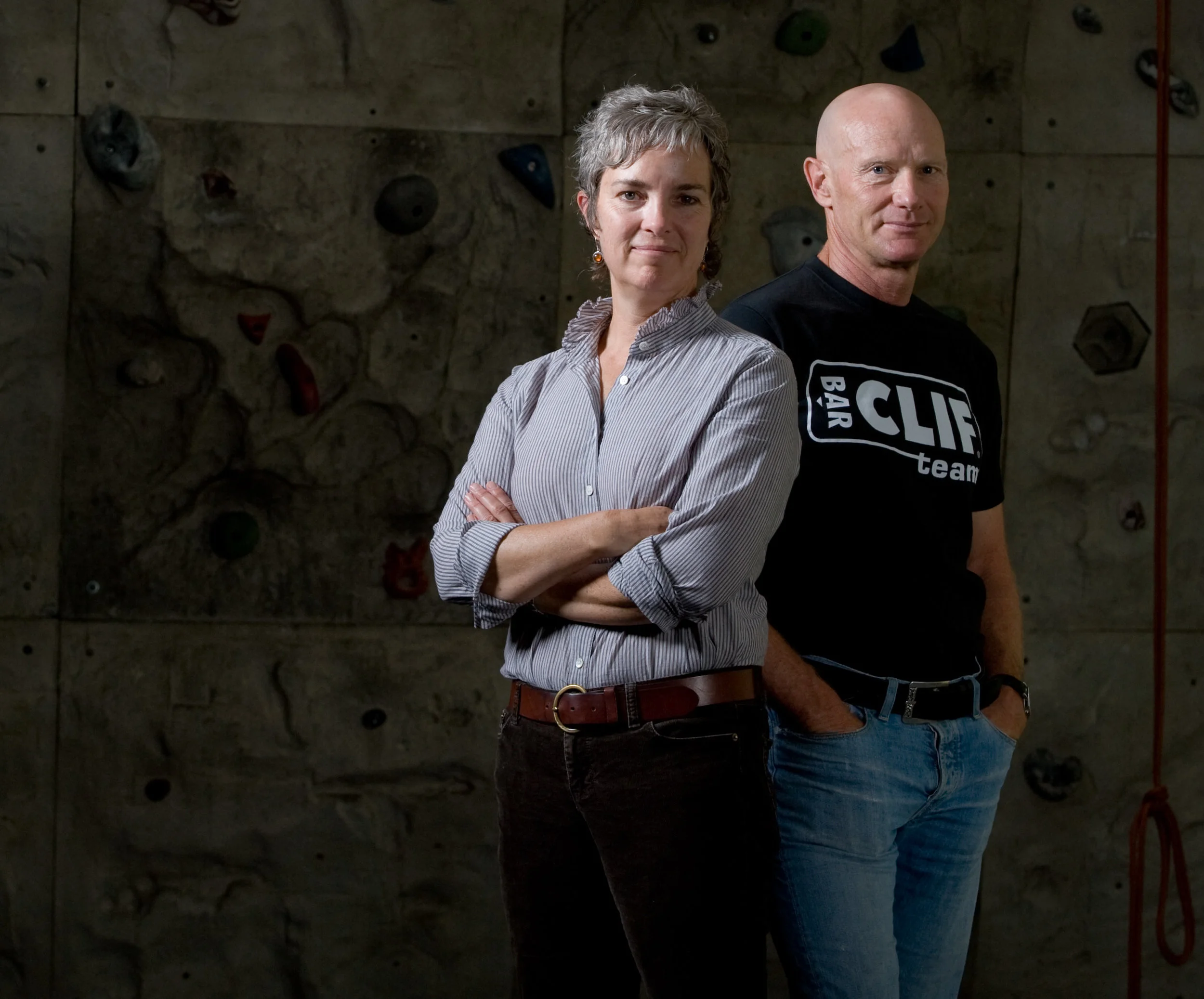 Kit Crawford and Gary Erickson.jpg