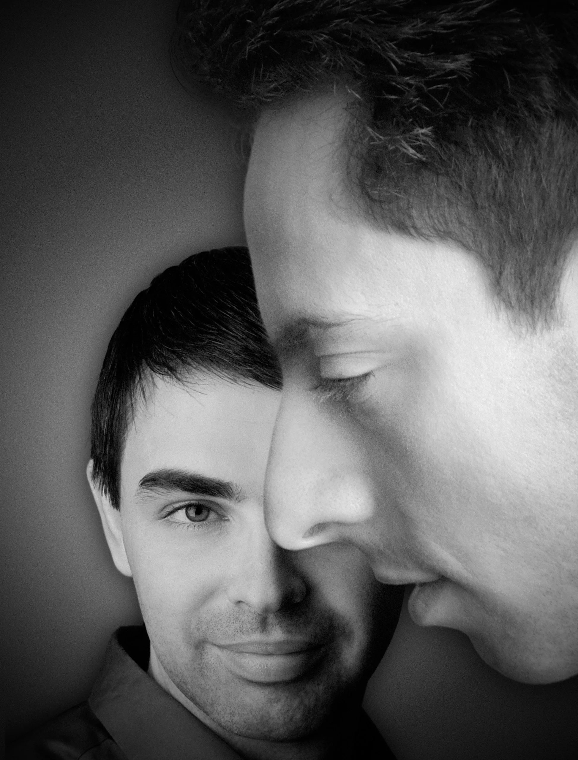 Larry&Sergey_9X_B+W.jpg