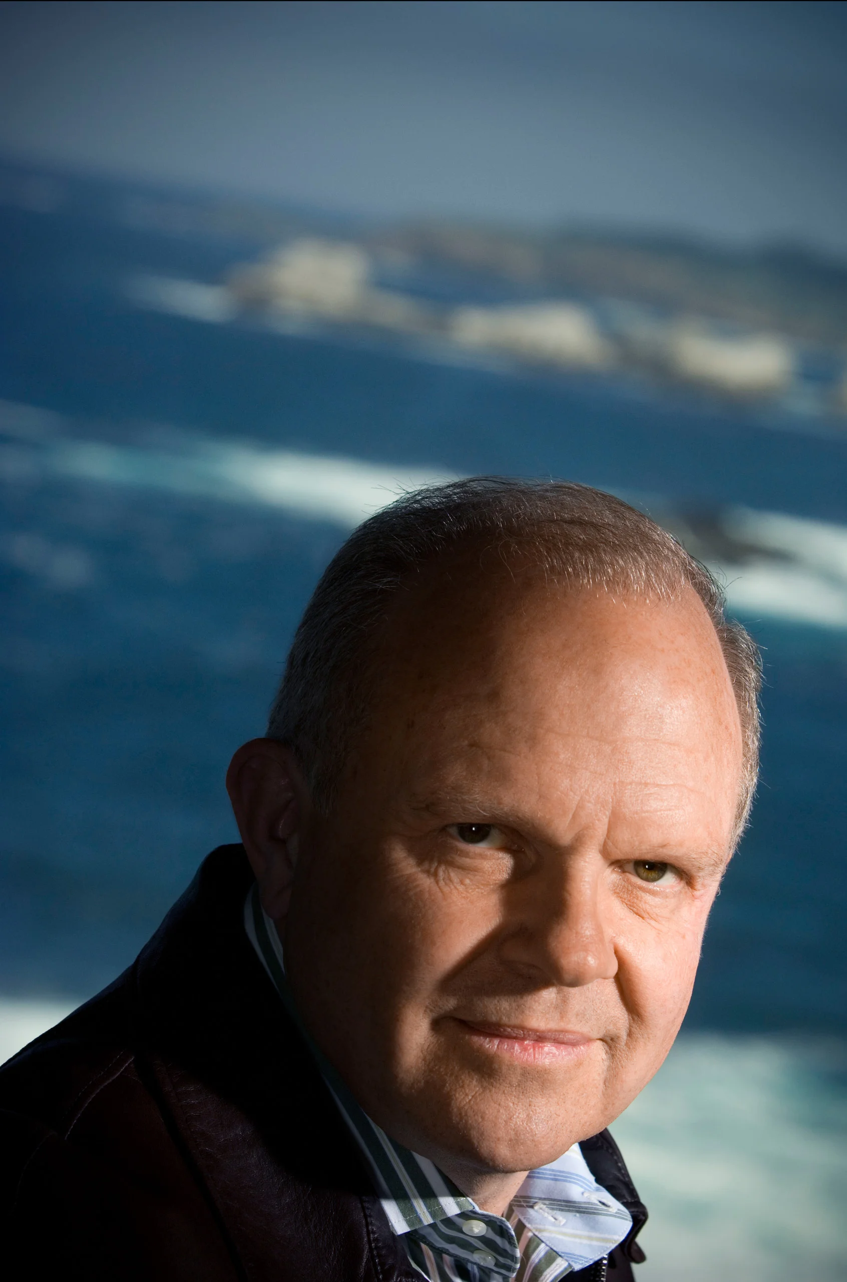 Steve Fossett.jpg