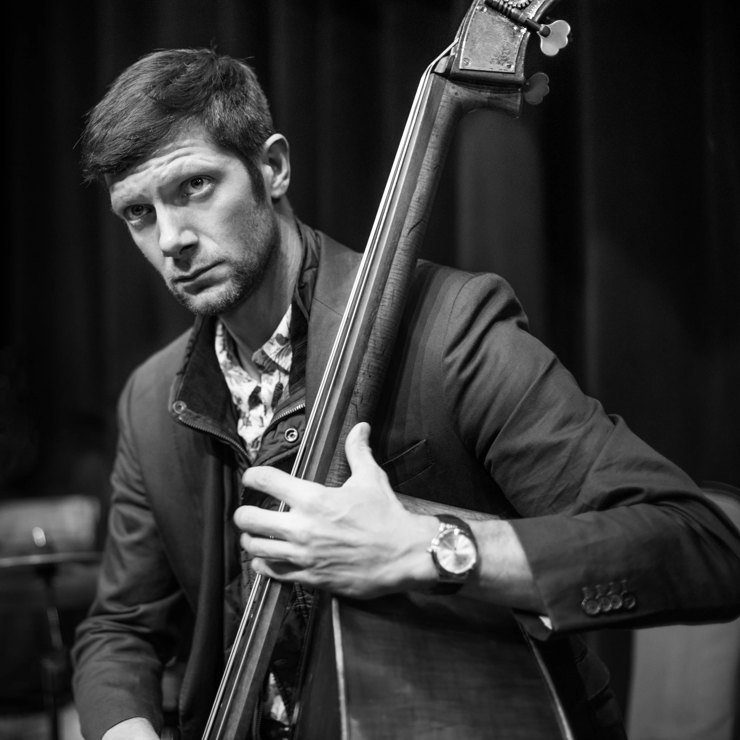 Ryan Lukas