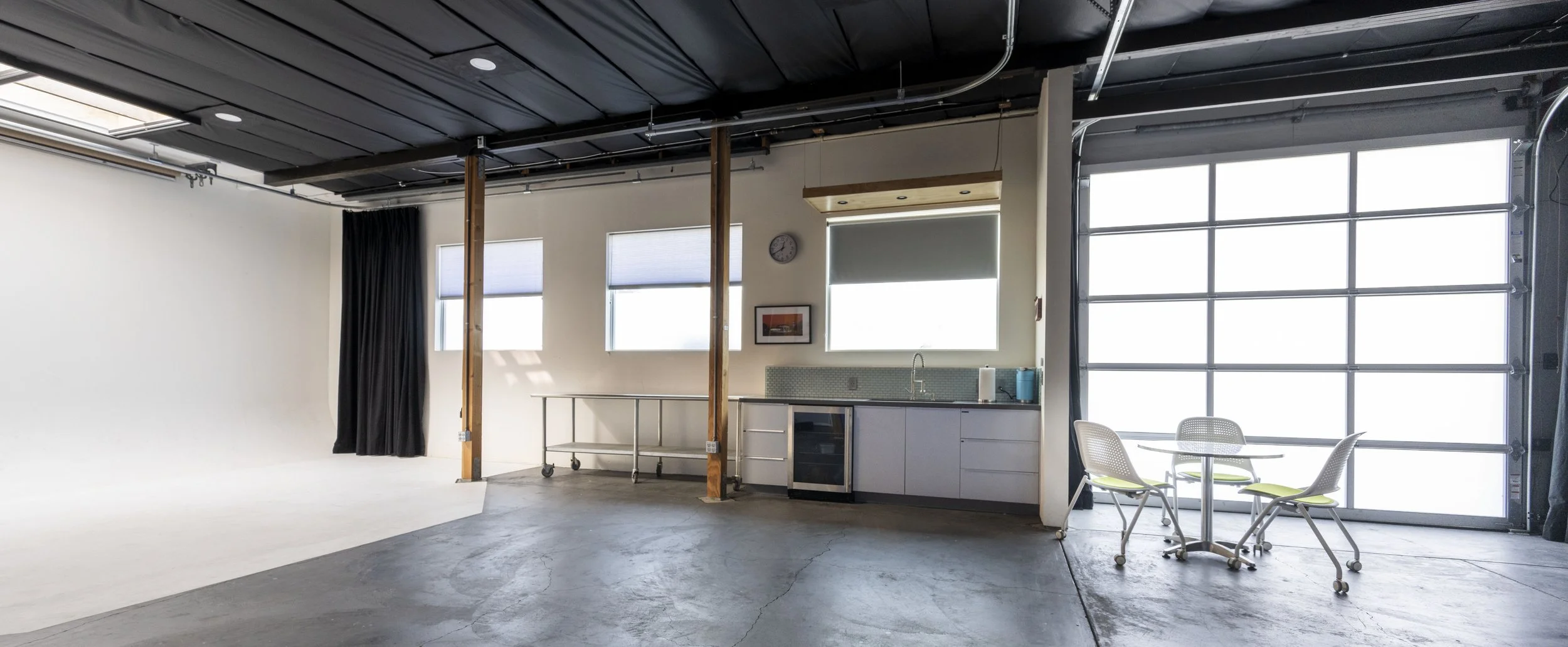 Studio interior-1540.jpg