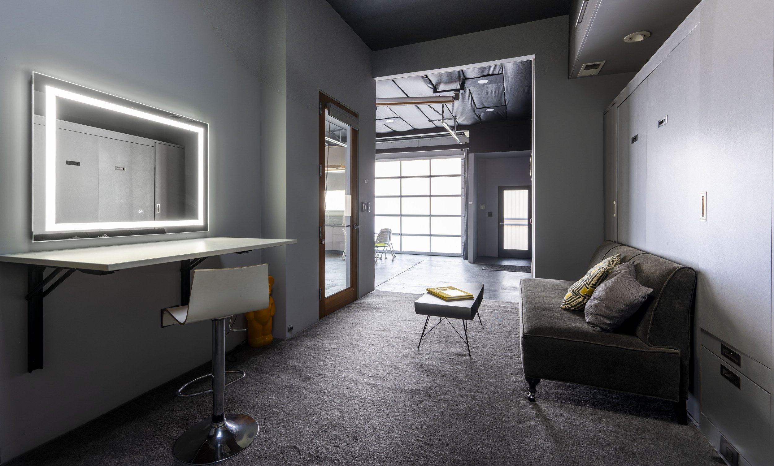 Studio interior_make-up-1537.jpg