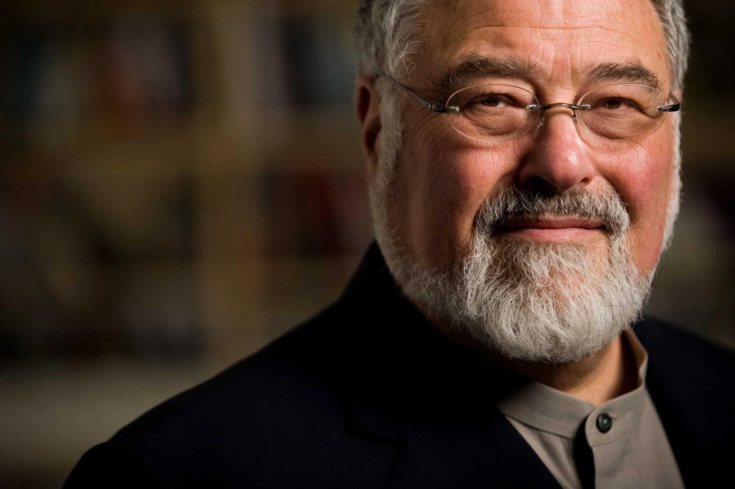 George+Lakoff.webp