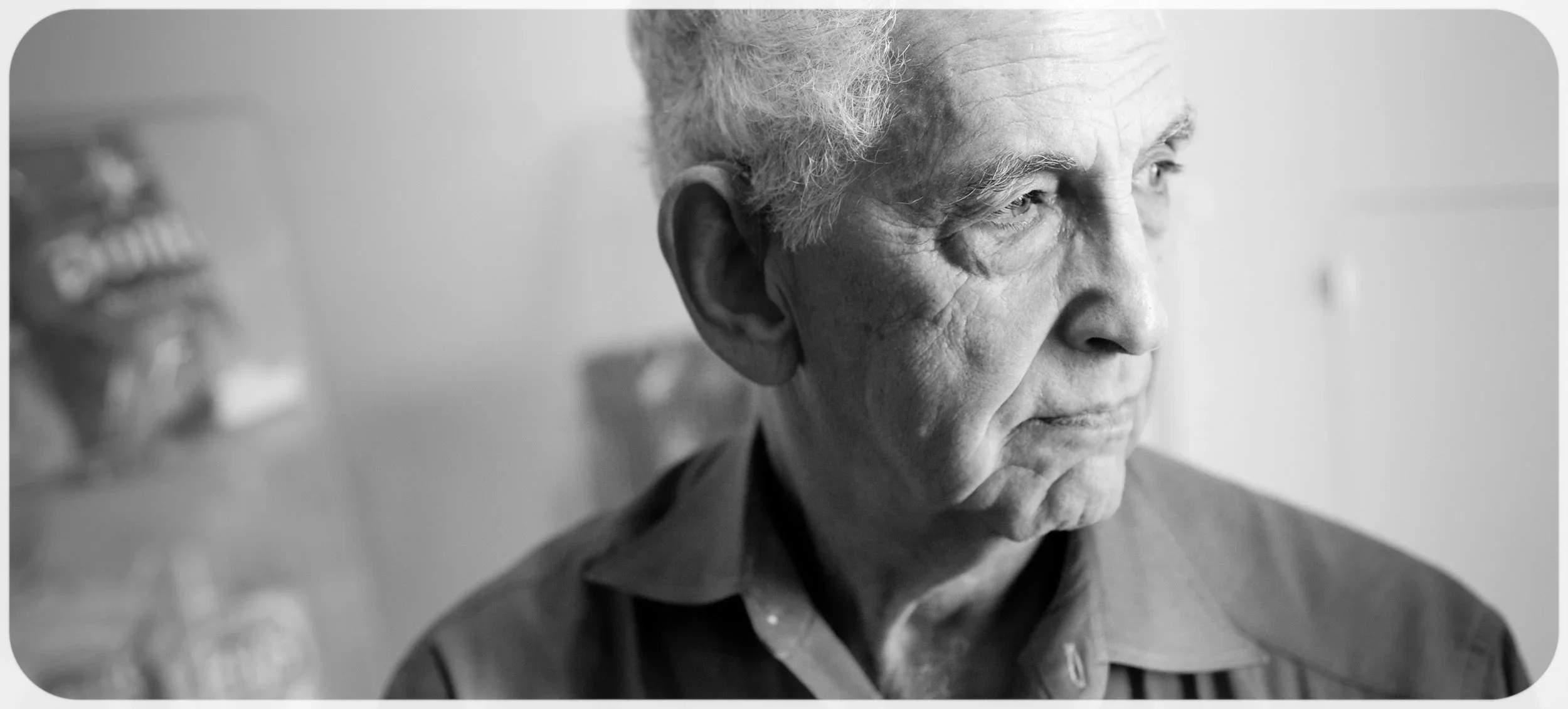 Daniel Ellsberg_B7N5148.webp