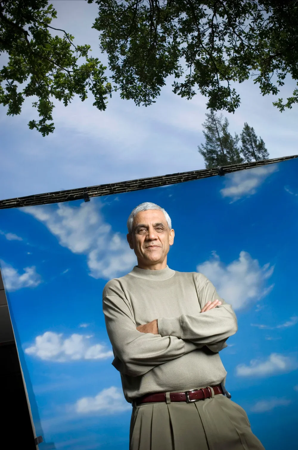 Vinod+Khosla.webp