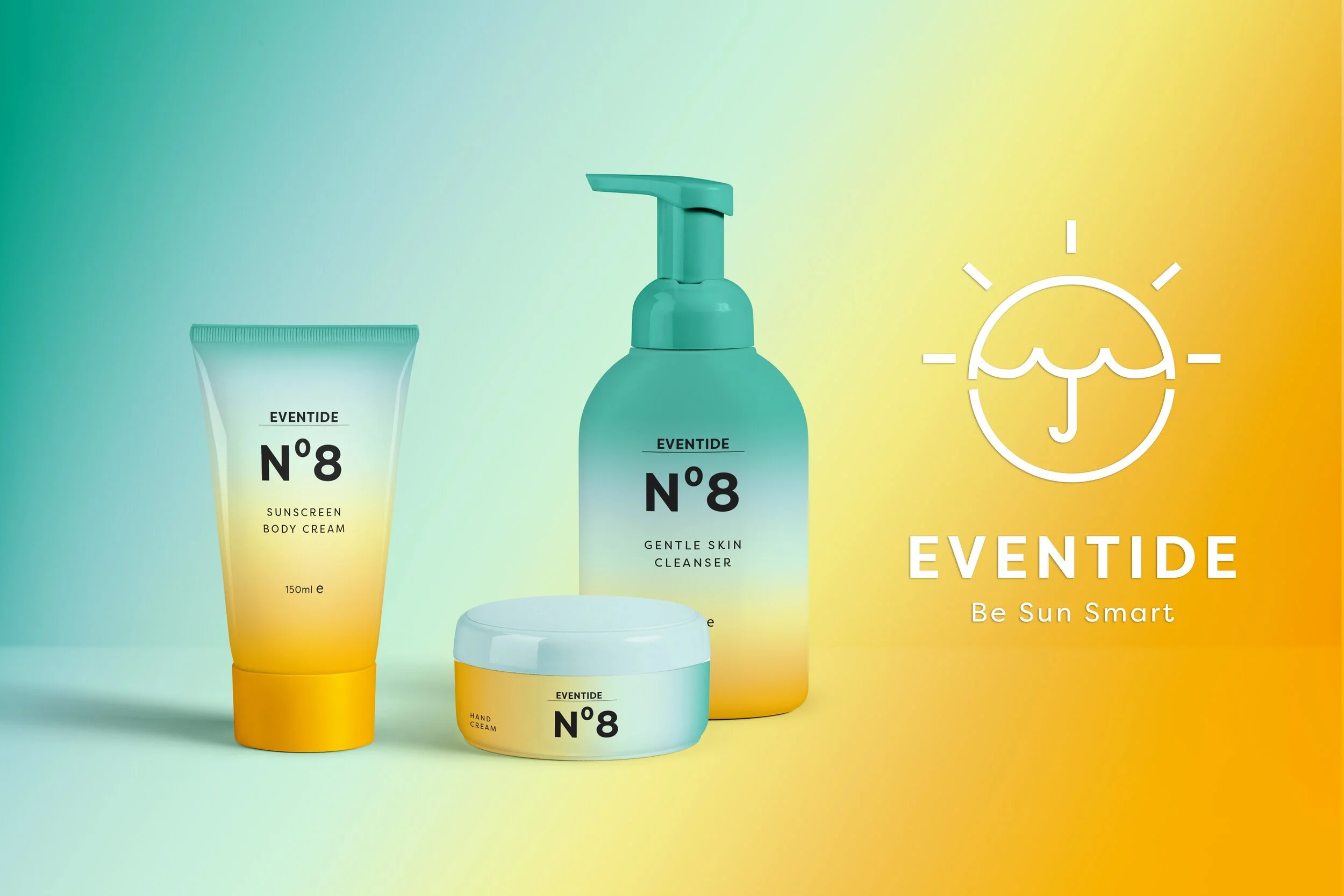 Eventide_Package_Branding copy.jpeg