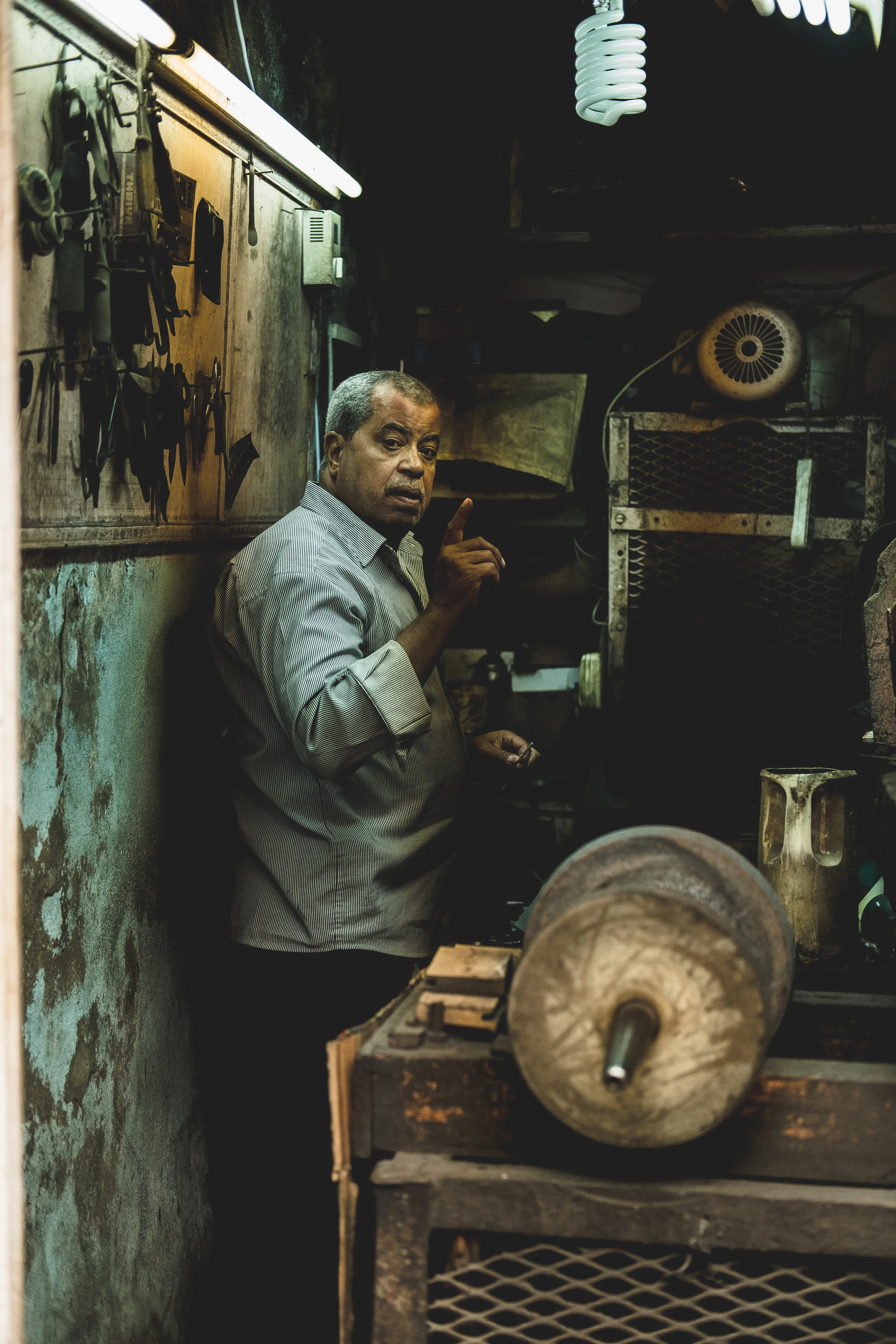 Cairo 2017 (2 of 2).jpg