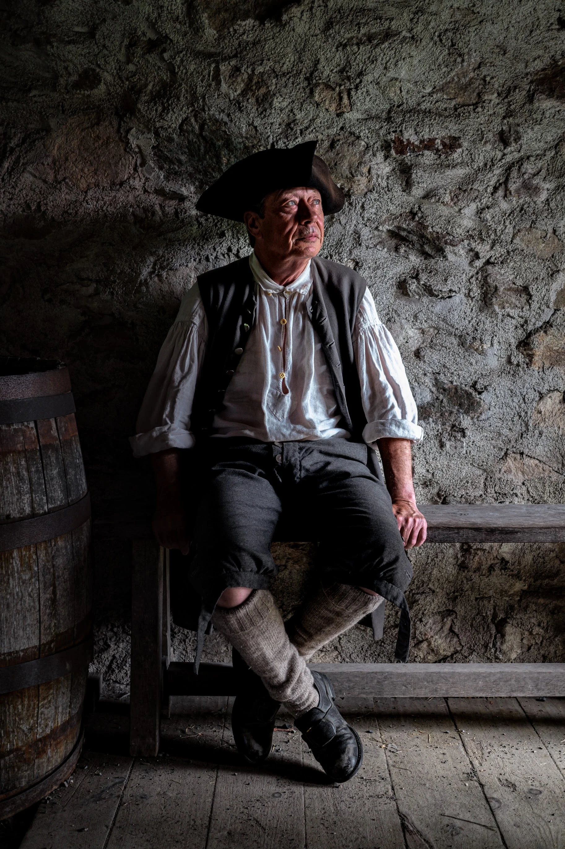 louisbourg (8 of 9).jpg