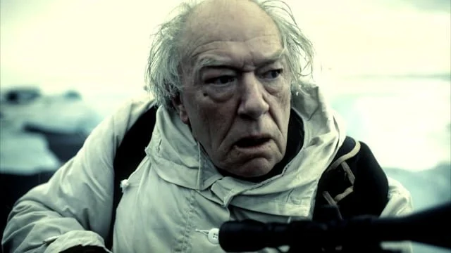 Fortitude in a Flash (EP109) 2 min recap