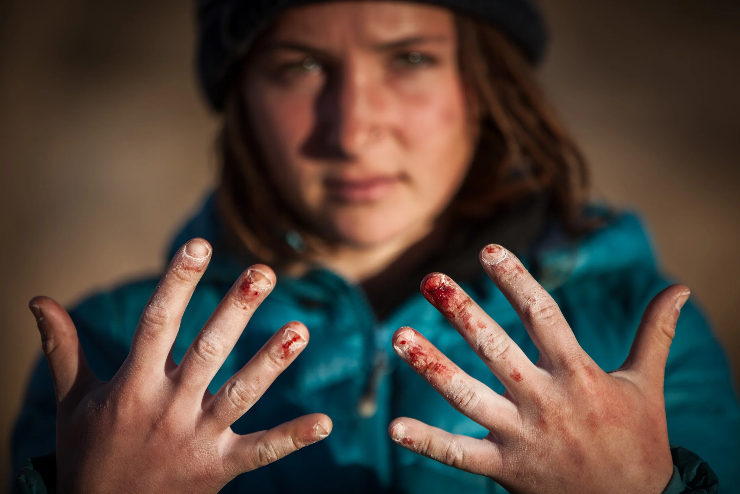 Hands_01_layers.jpg