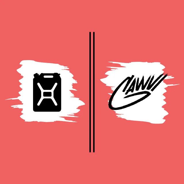solidlogoasset640-3.jpg