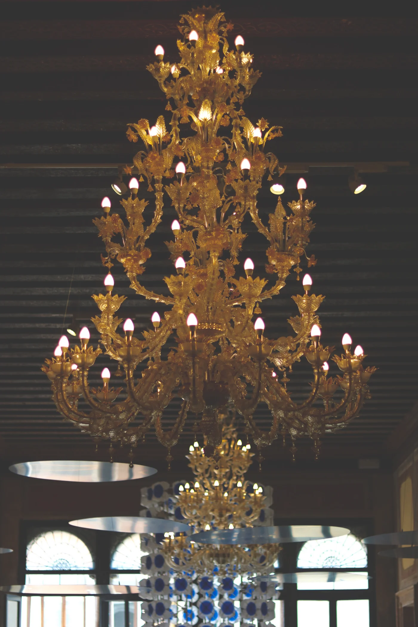 13object3.jpg