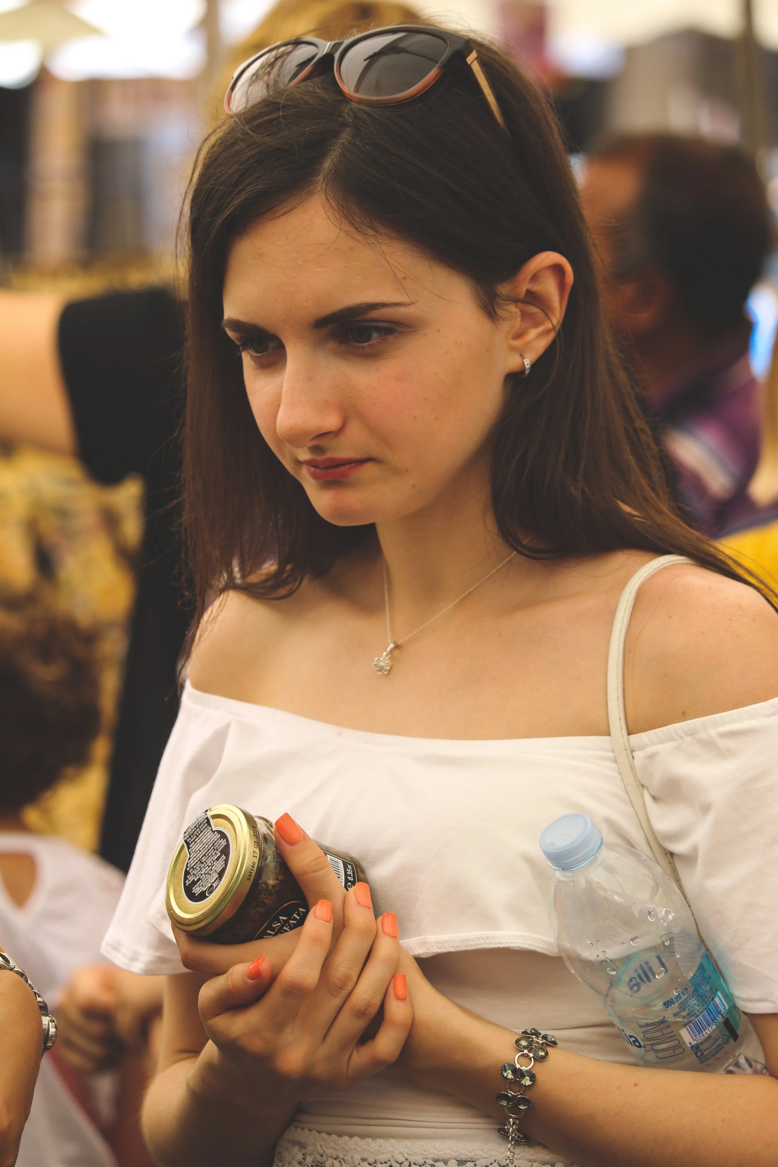 IMG_5777.jpg