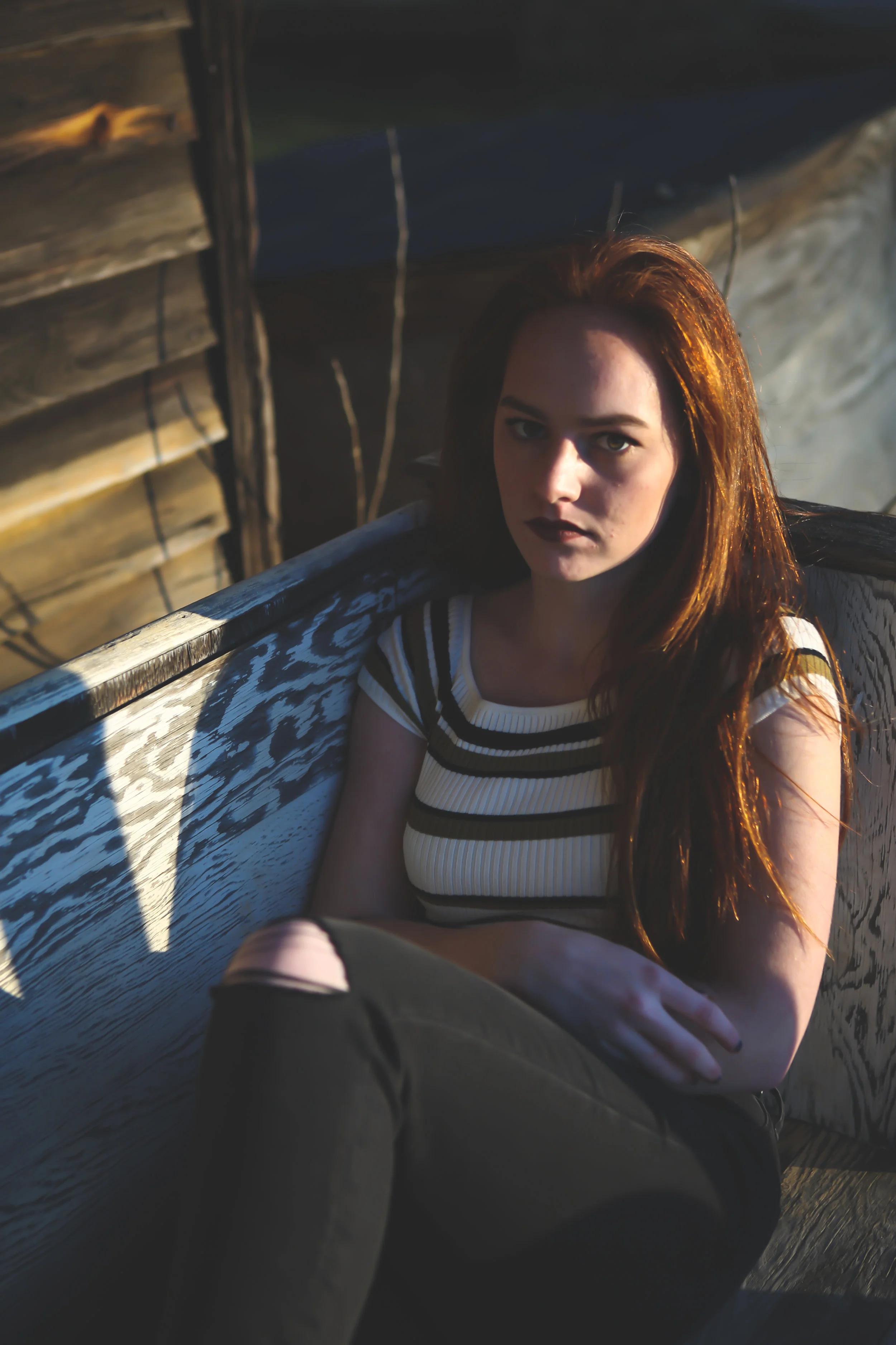 Photo+Feb+09,+5+15+32+PM.jpg