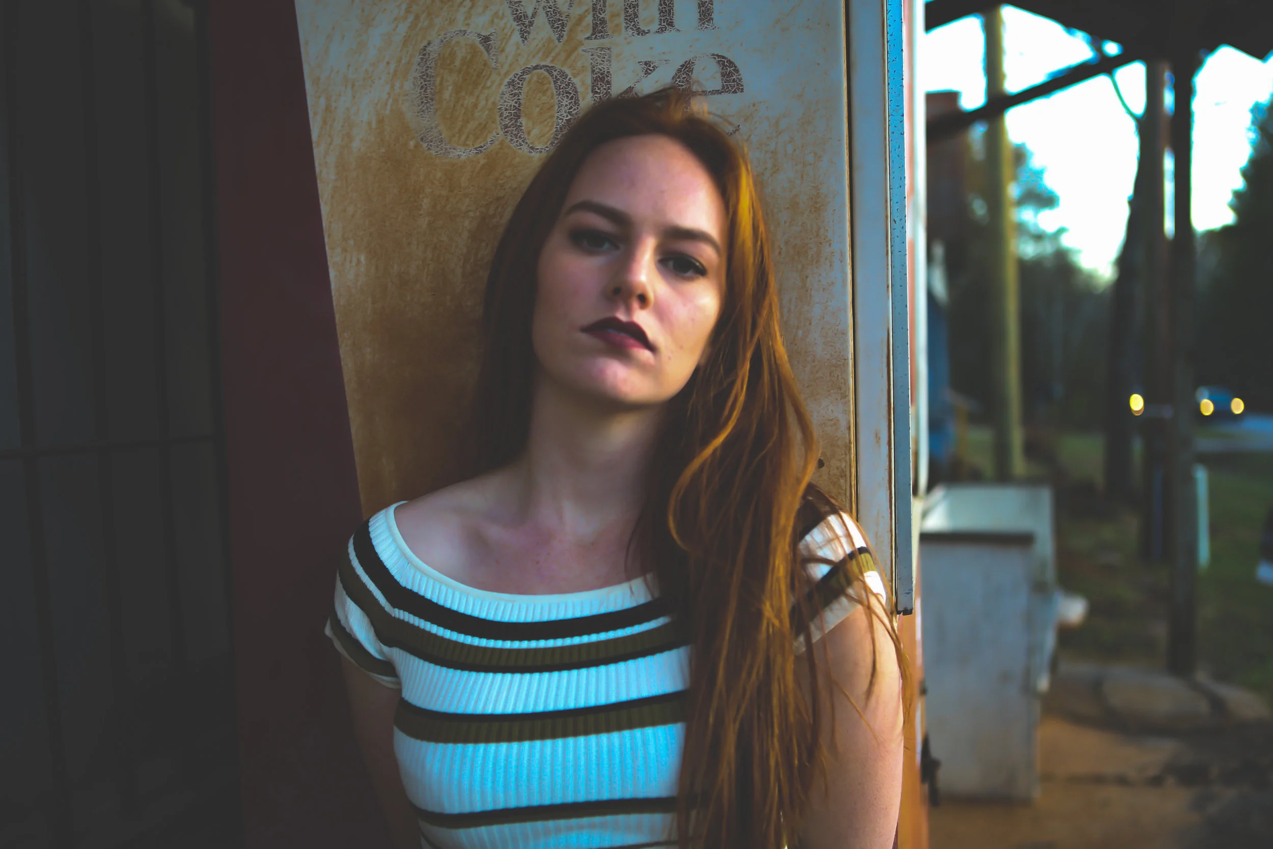 Photo+Feb+09,+5+26+07+PM.jpg