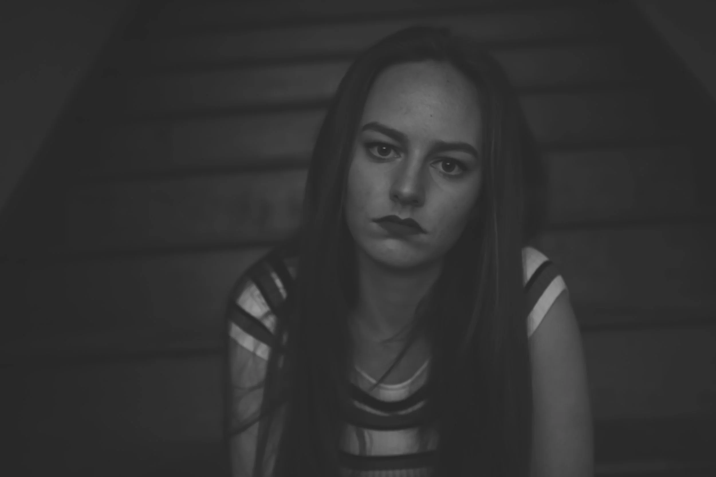 Photo+Feb+09,+6+05+34+PM+(1).jpg