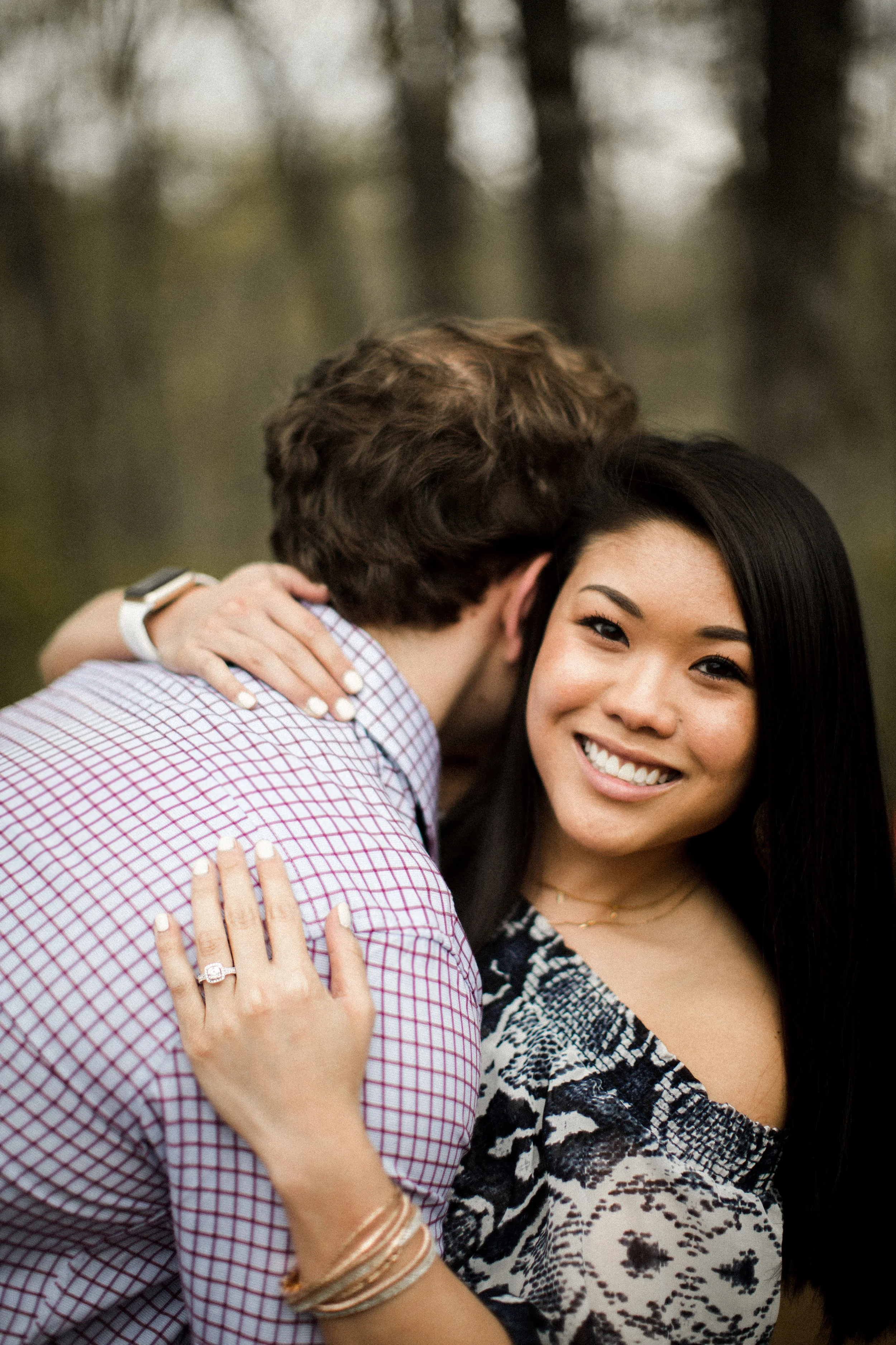 alexandblaze (62 of 65)-focus.jpg