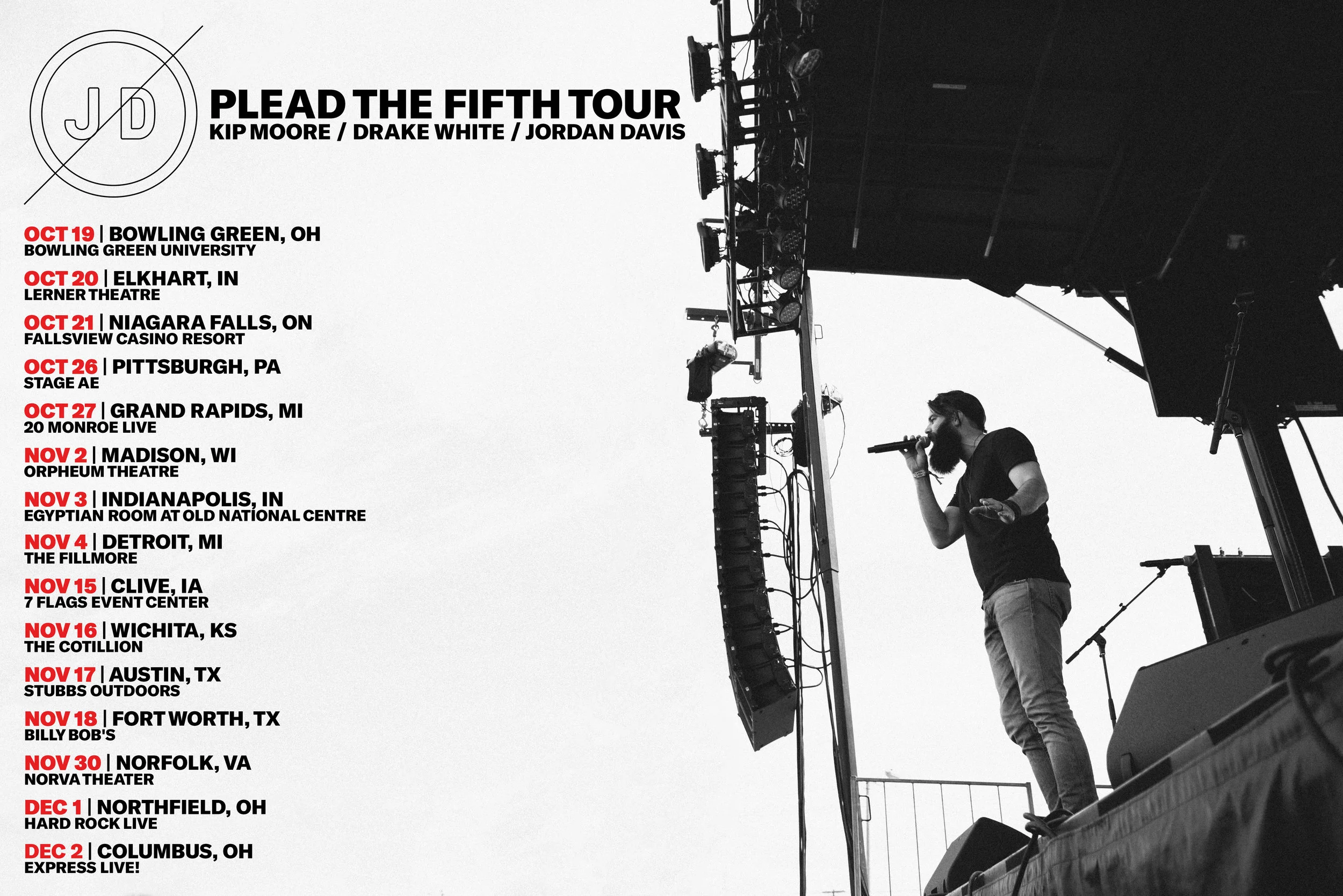 jordan davis - kip moore plead the fifth tour.jpg