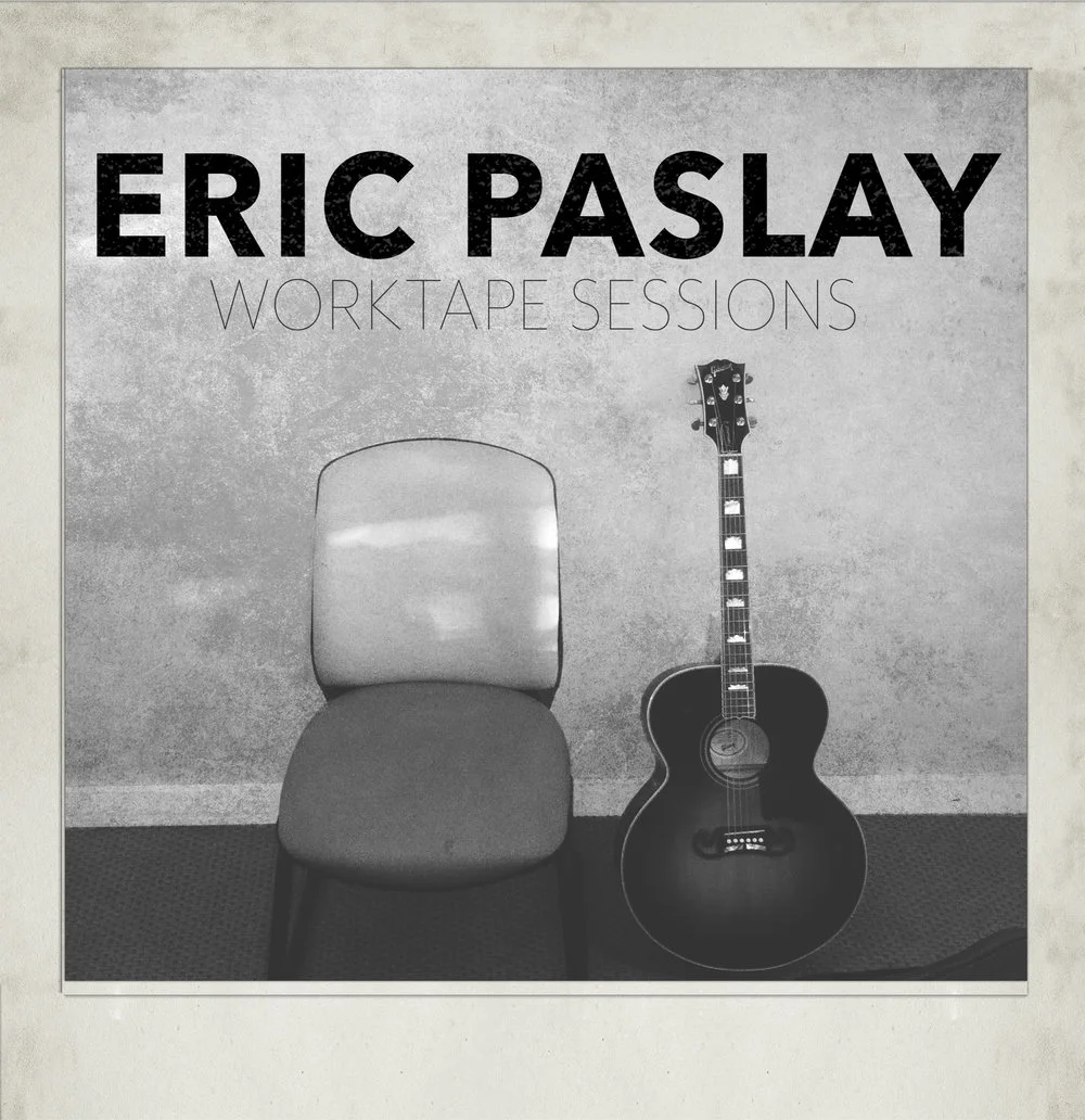 ericpaslayworktapespolaroid2-2.jpg