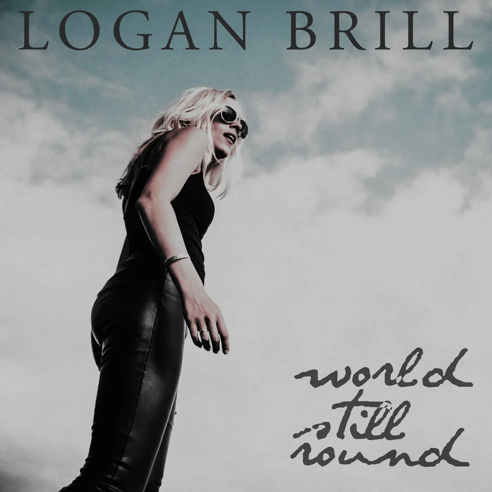 LoganBrill_Worldstillround_final_highres-3.jpg