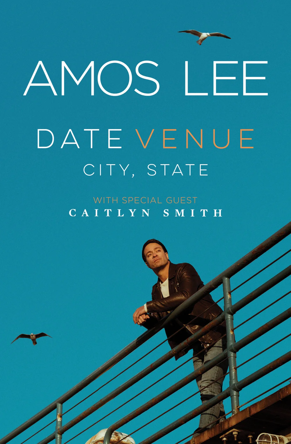 AmosLee-AdmatFinal-wSG-2.jpg