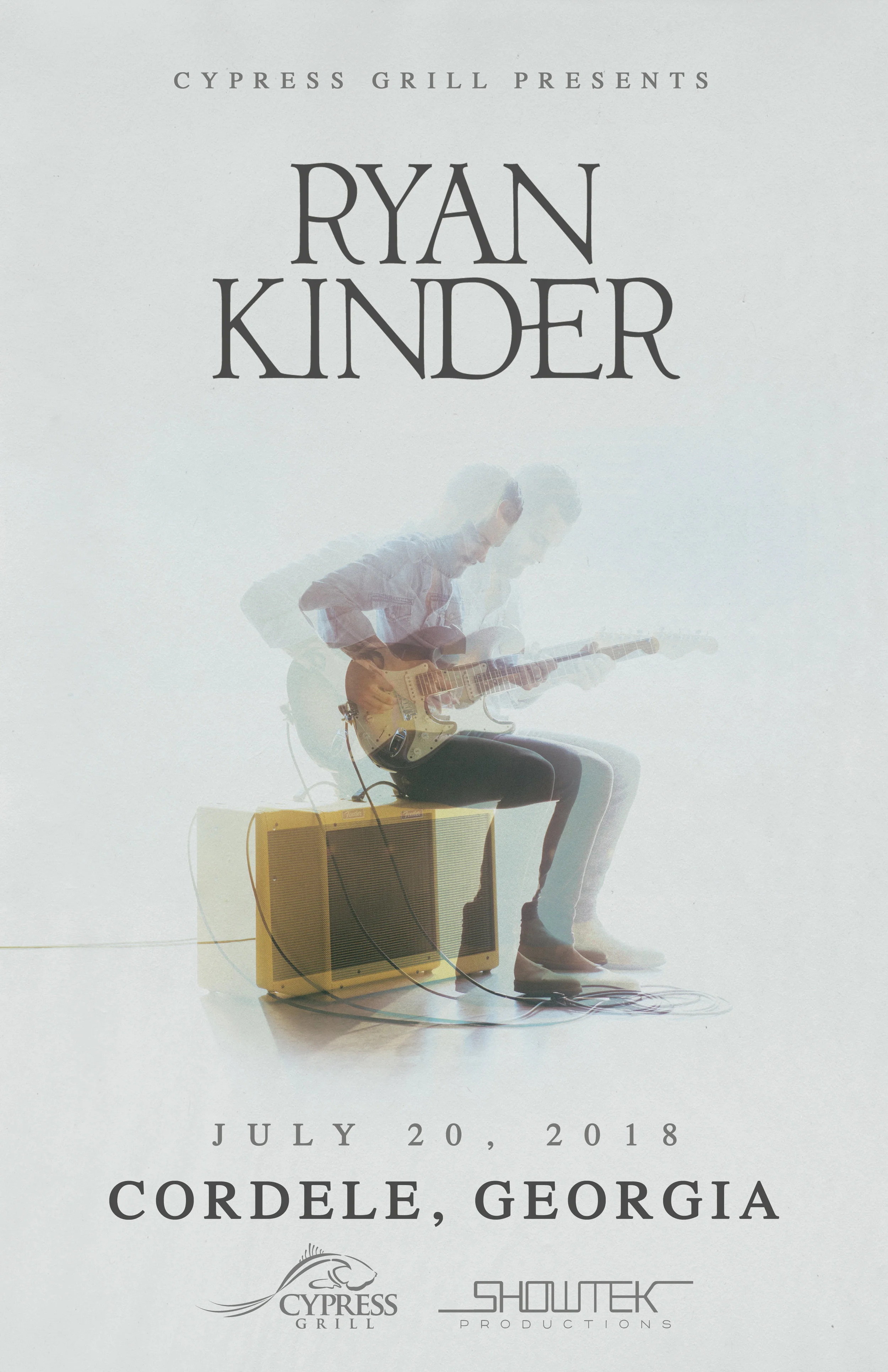 RyanKinder_AdmatPoster2018.jpg