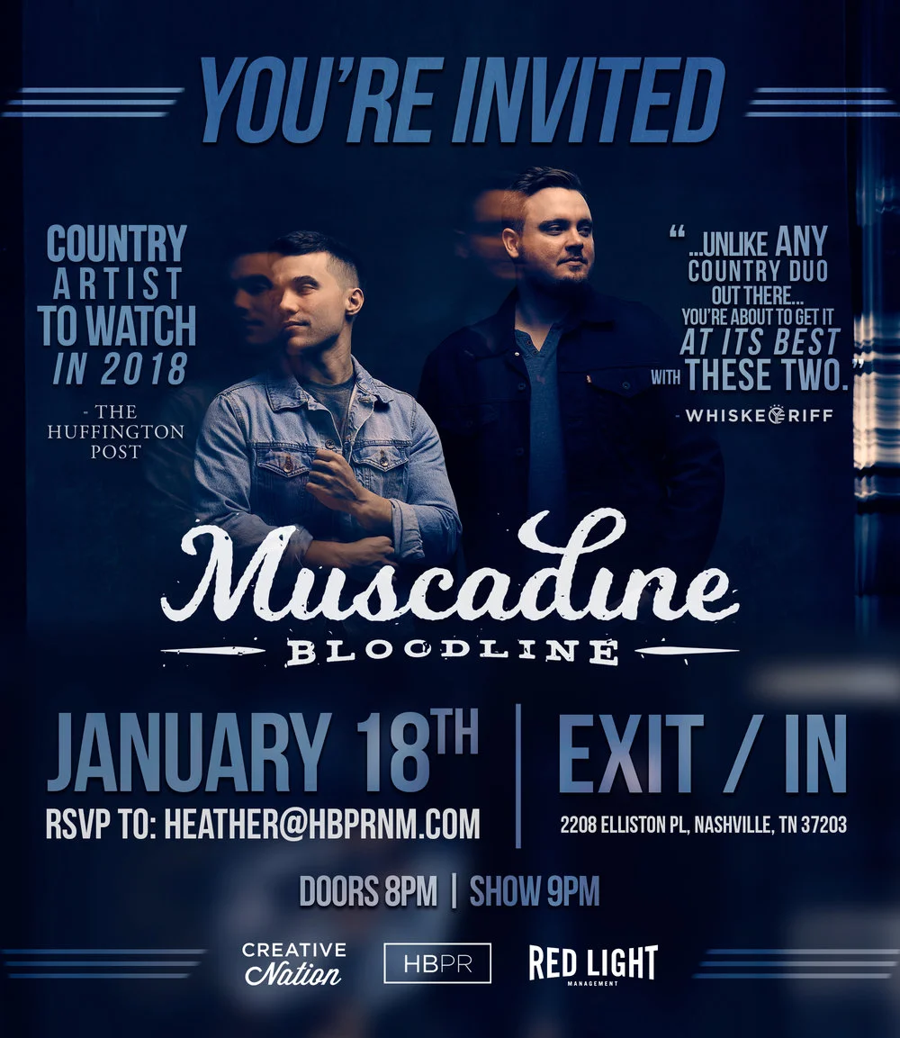 muscadinebloodline-invite-jan18-final-2.jpg