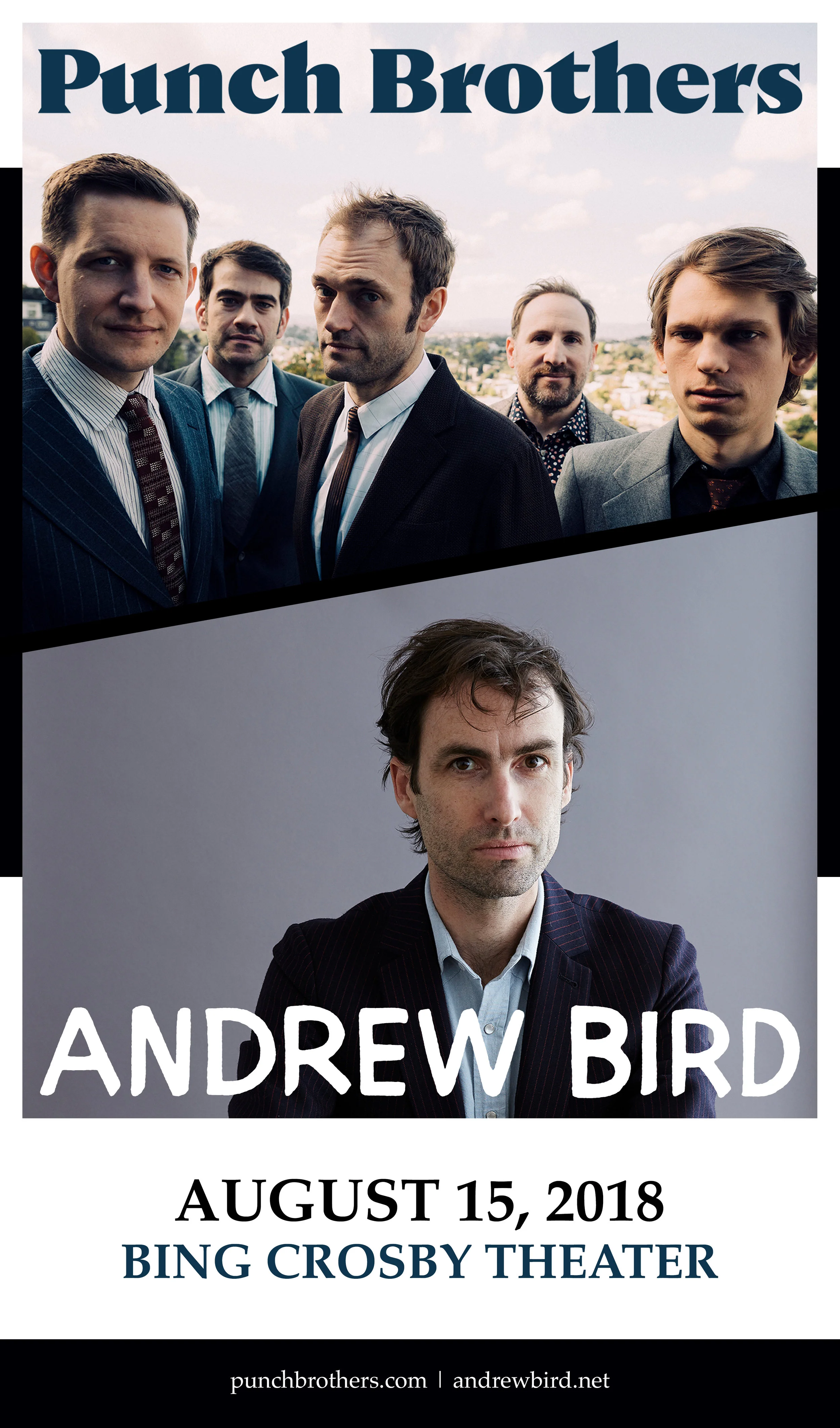 punchbrothersandrewbird-admat.jpg