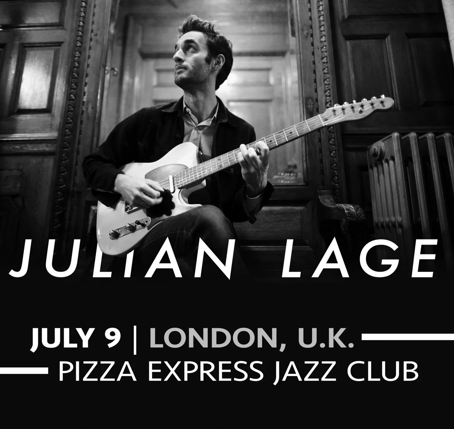 julianlagetourcard-2.jpg