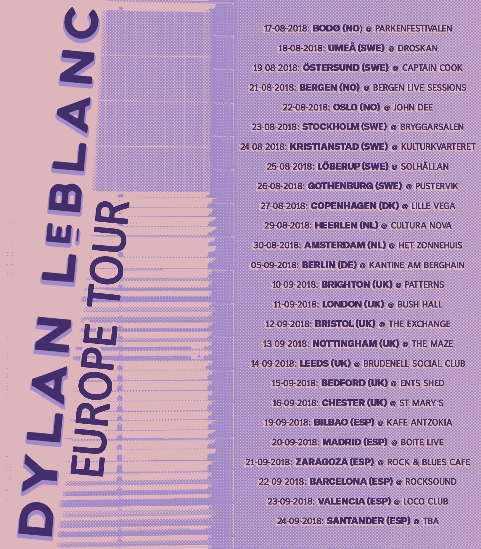 dylanleblanc-eurotour-2.jpg