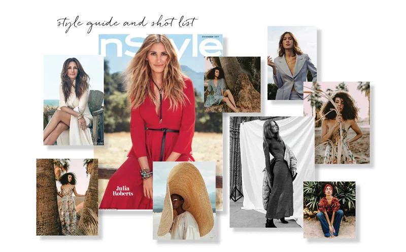 The-Arizona-Elle_Mood-Board-Web.jpg