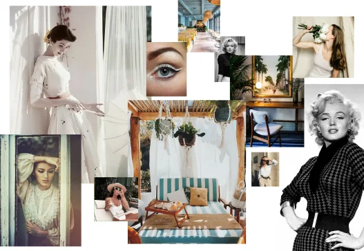ELLEN-ANDEEN---THE-SCOTT-HOTEL---MOOD-BOARD.jpg