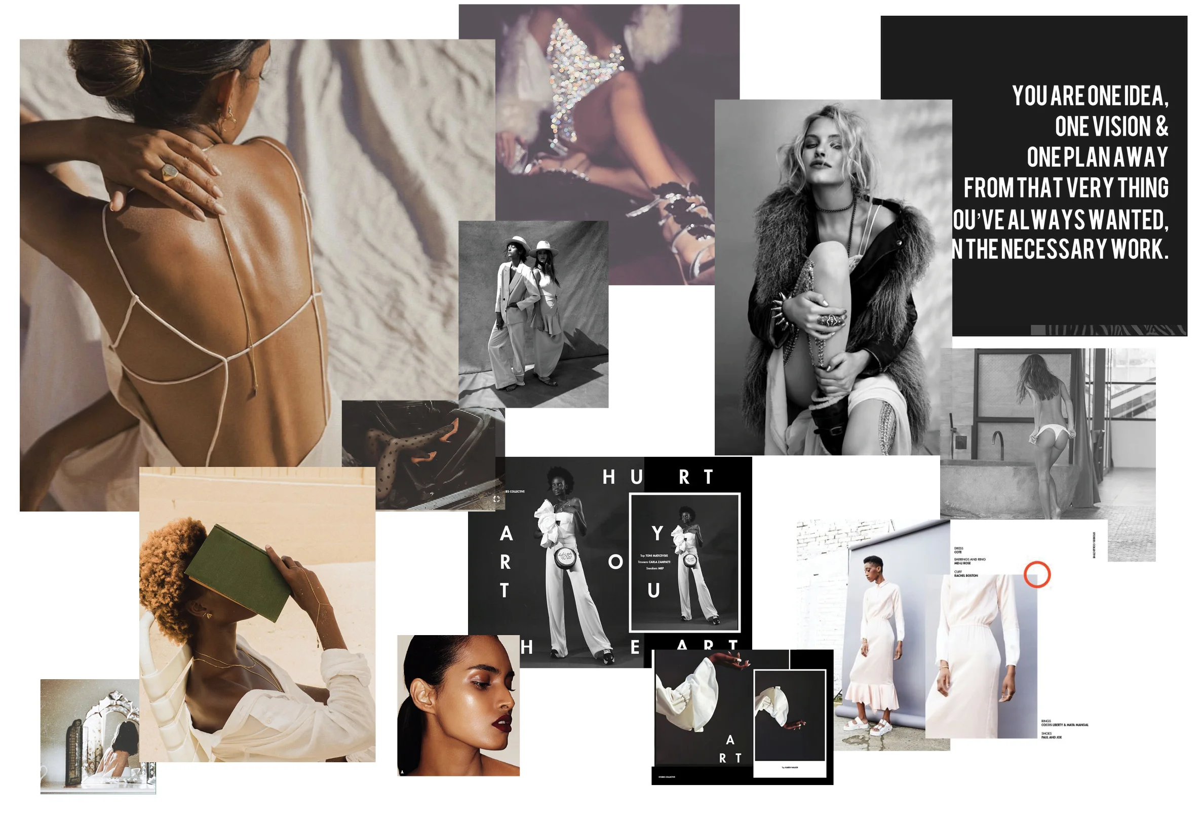 MOOD BOARD2.jpg
